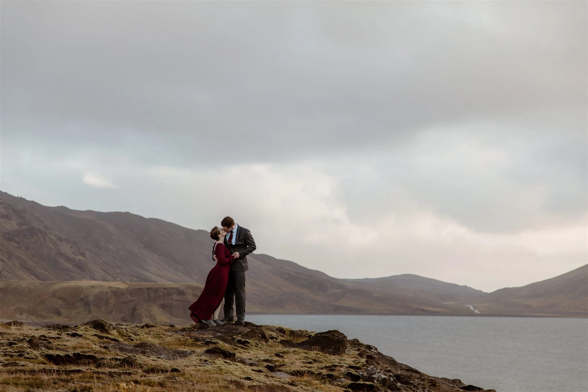 Iceland photographer