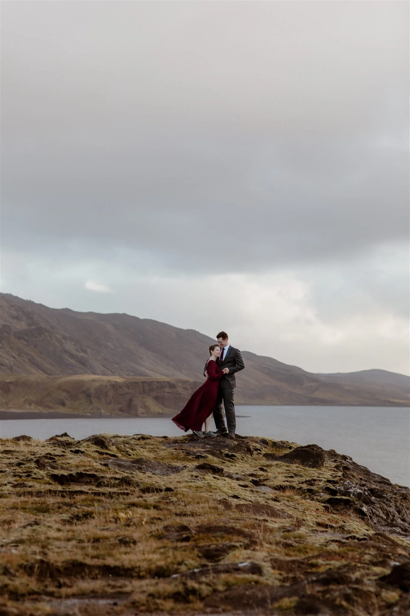 Iceland photographer