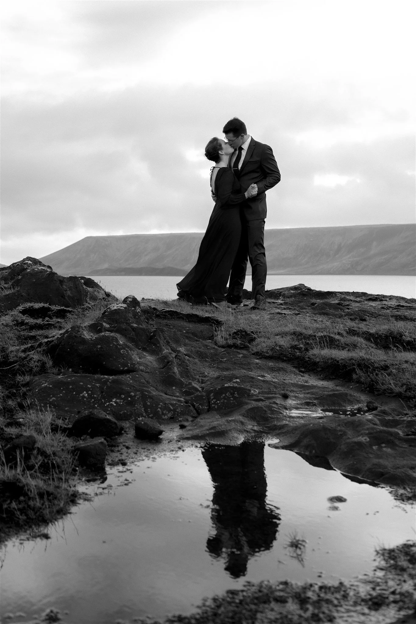 Iceland photographer