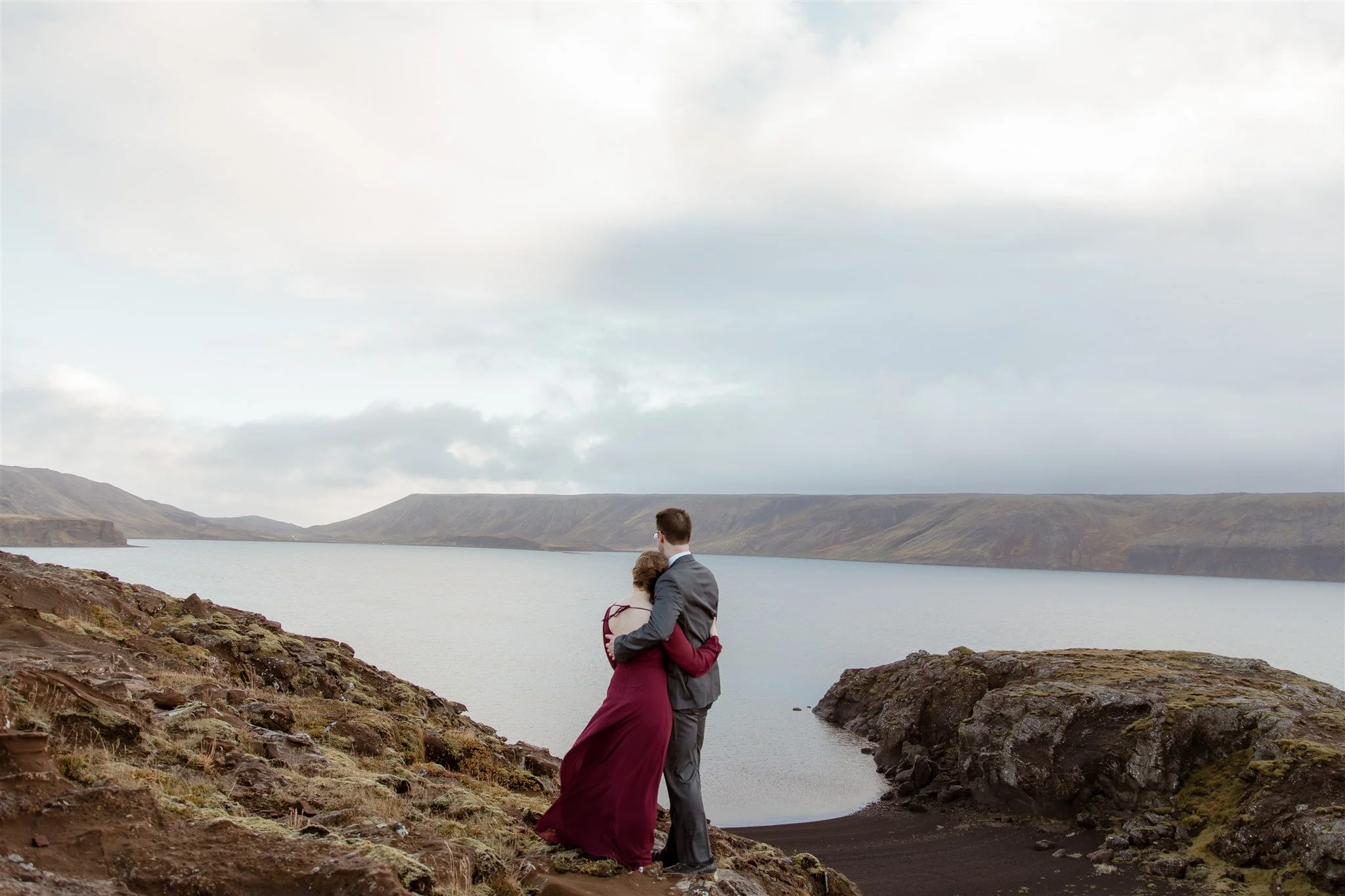 Iceland photographer