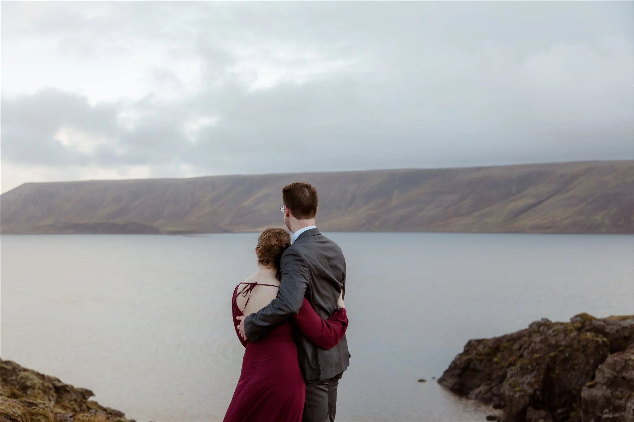 Iceland photographer