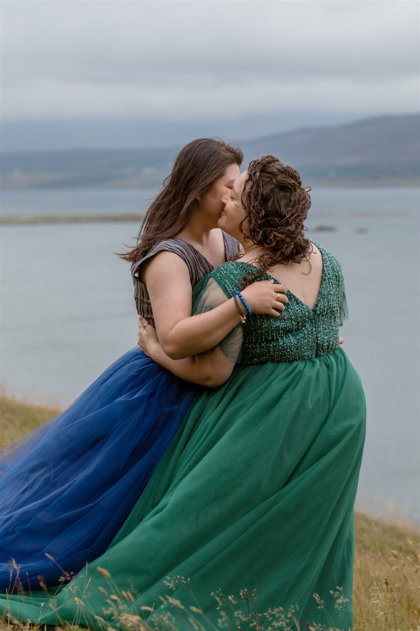 iceland honeymoon