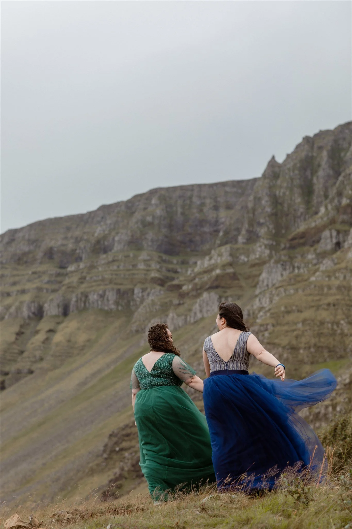iceland honeymoon