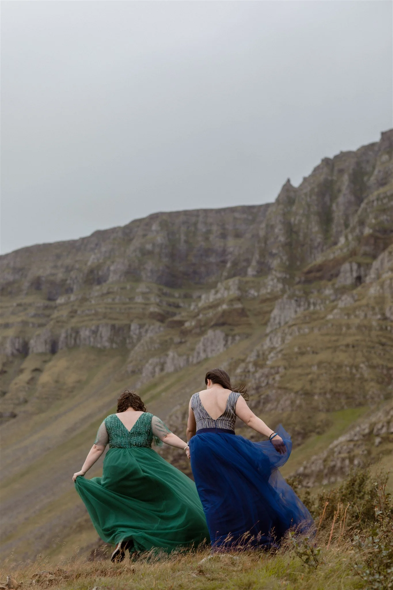 iceland honeymoon
