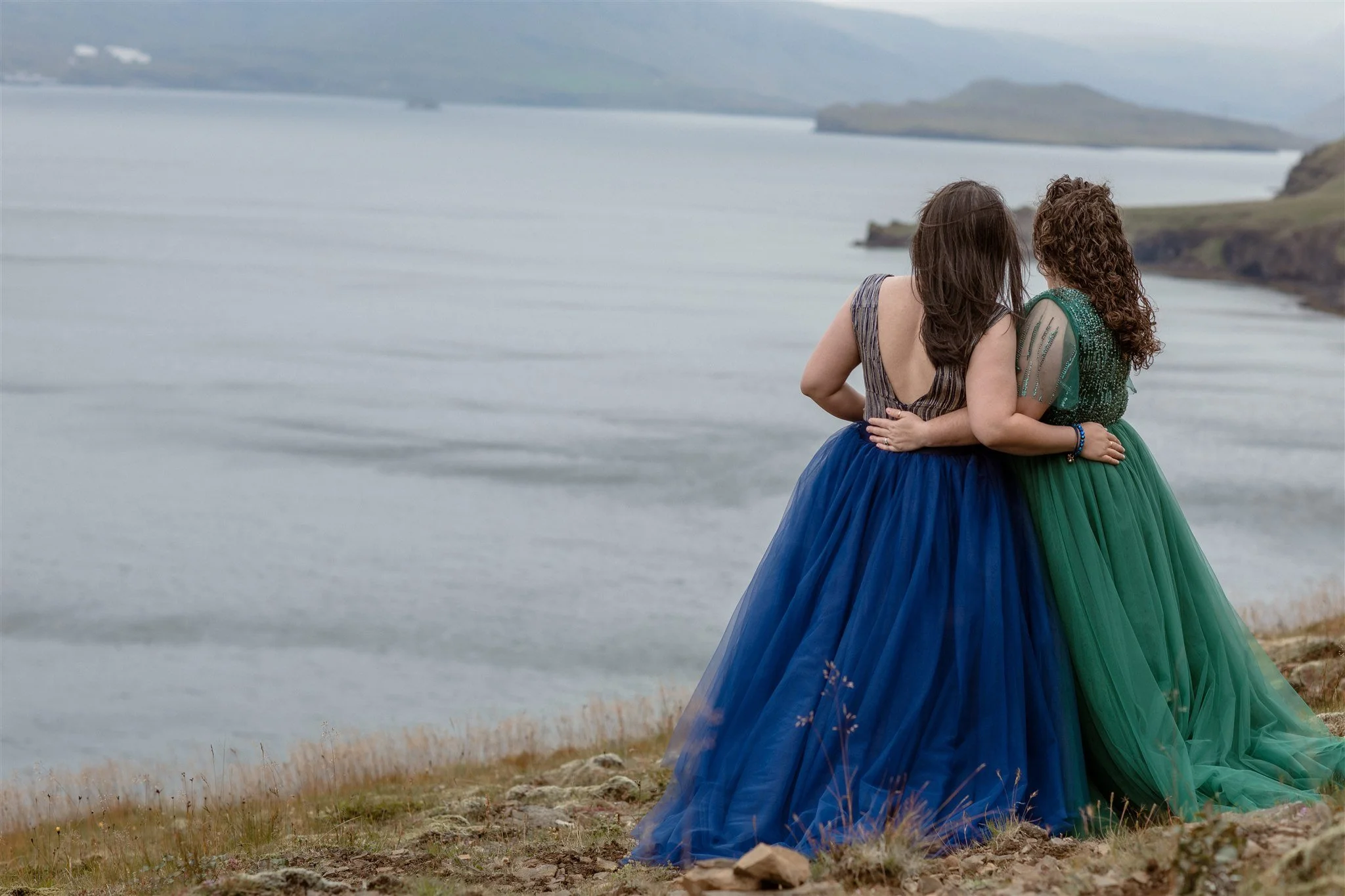 iceland honeymoon