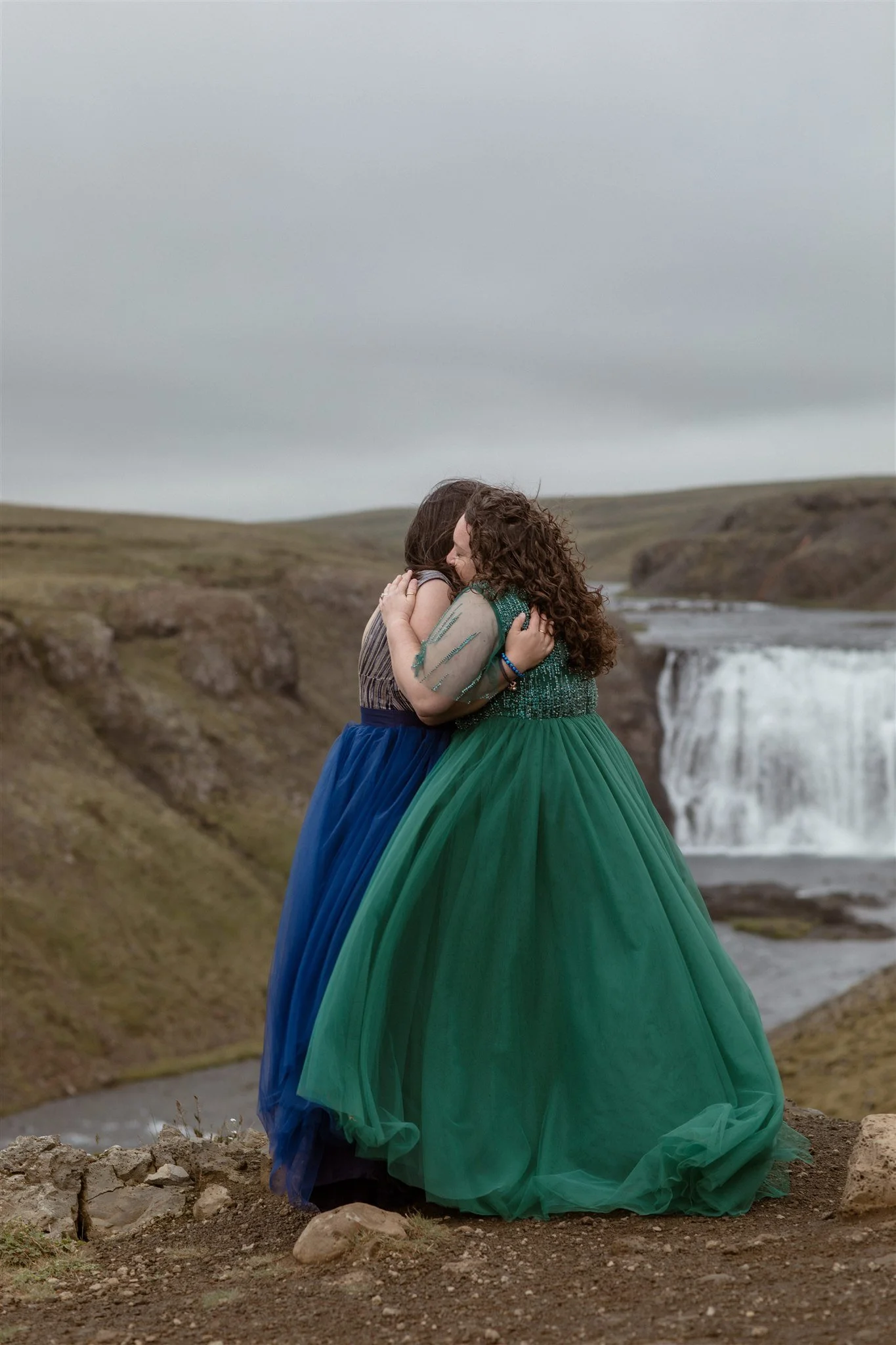 iceland honeymoon