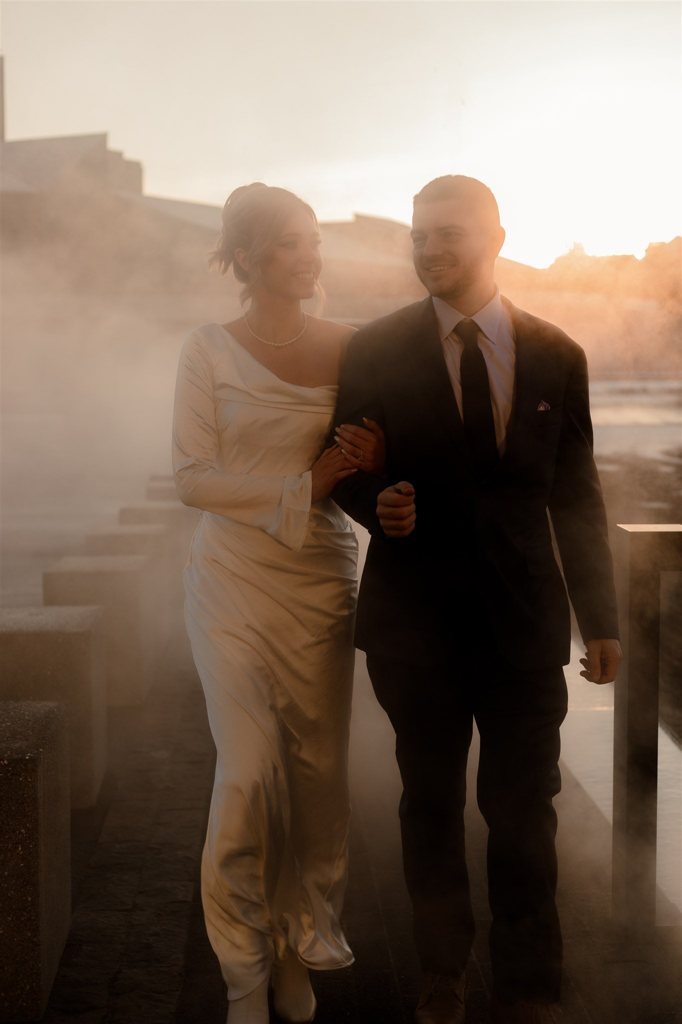 1.5.26_BROOKE-LACHLAN_ELOPEMENT-FINAL-325.jpg