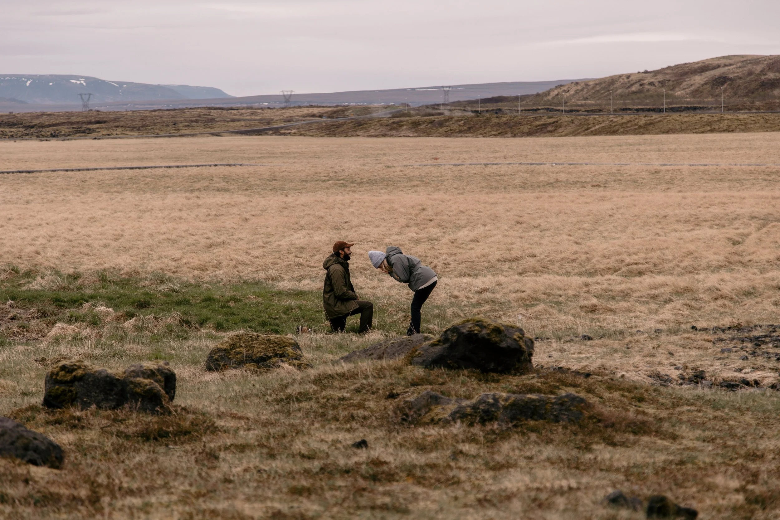 5.29.26_BASSIT-ENGAGEMENT_FINAL-17.jpg