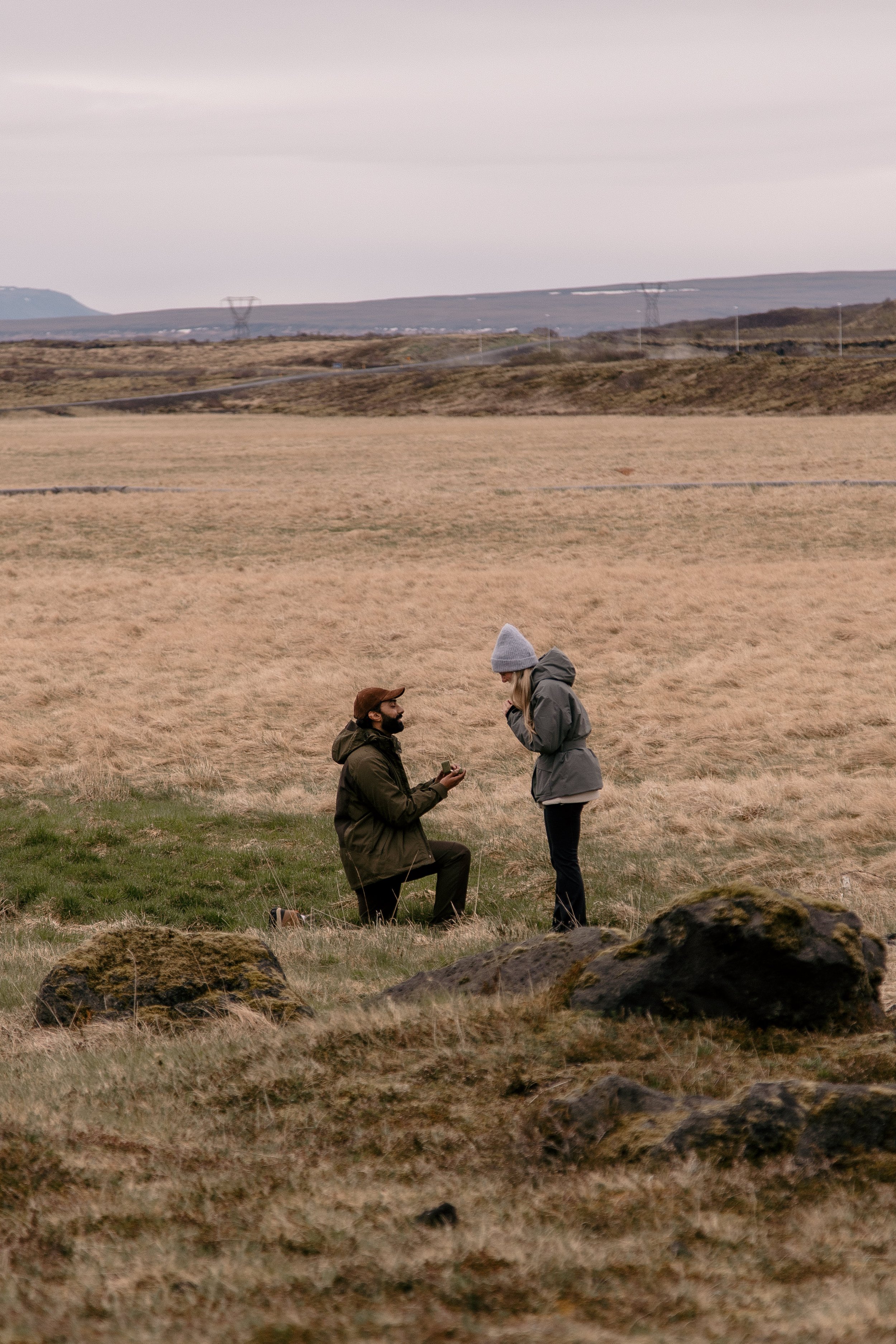 5.29.26_BASSIT-ENGAGEMENT_FINAL-22.jpg