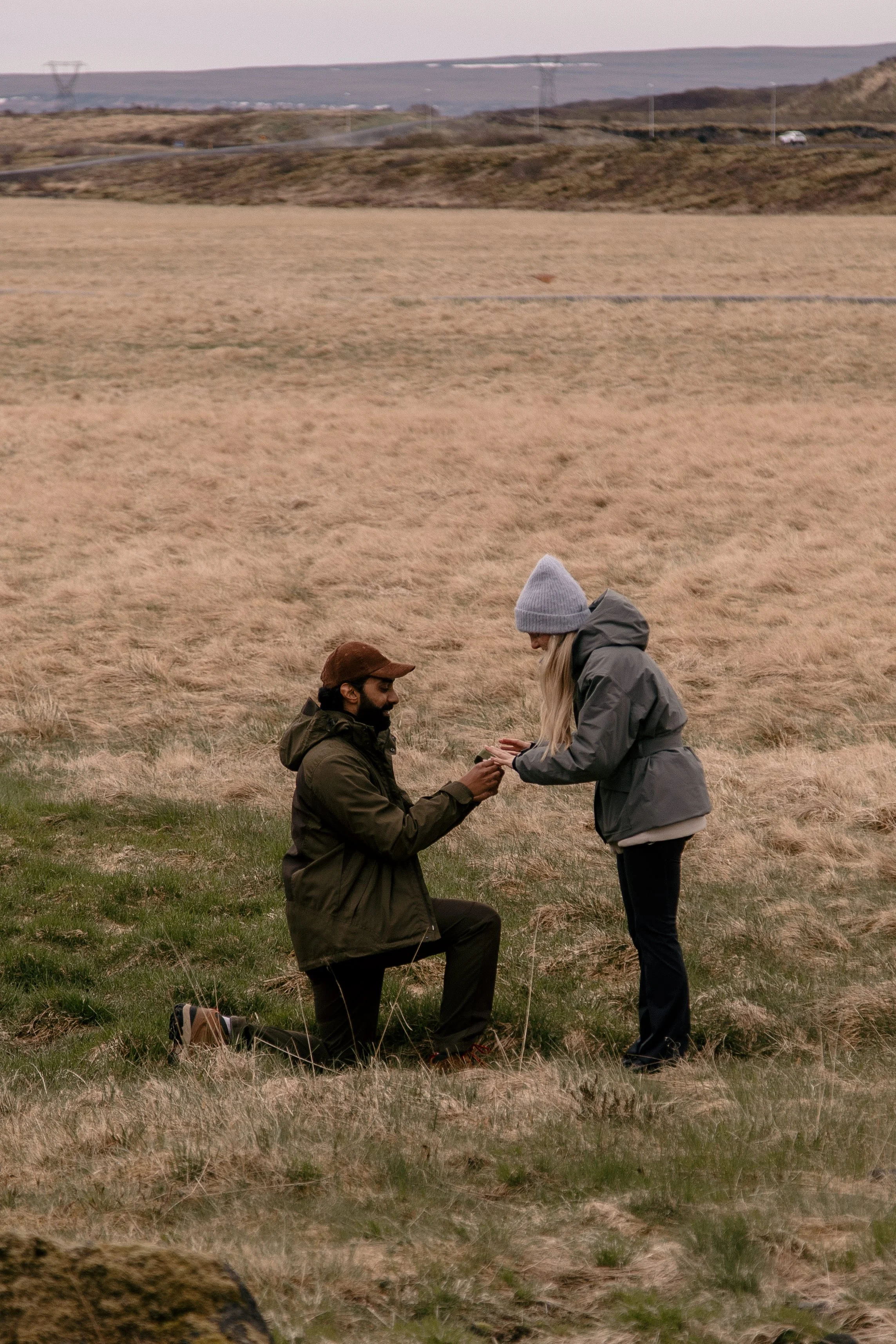 5.29.26_BASSIT-ENGAGEMENT_FINAL-29.jpg