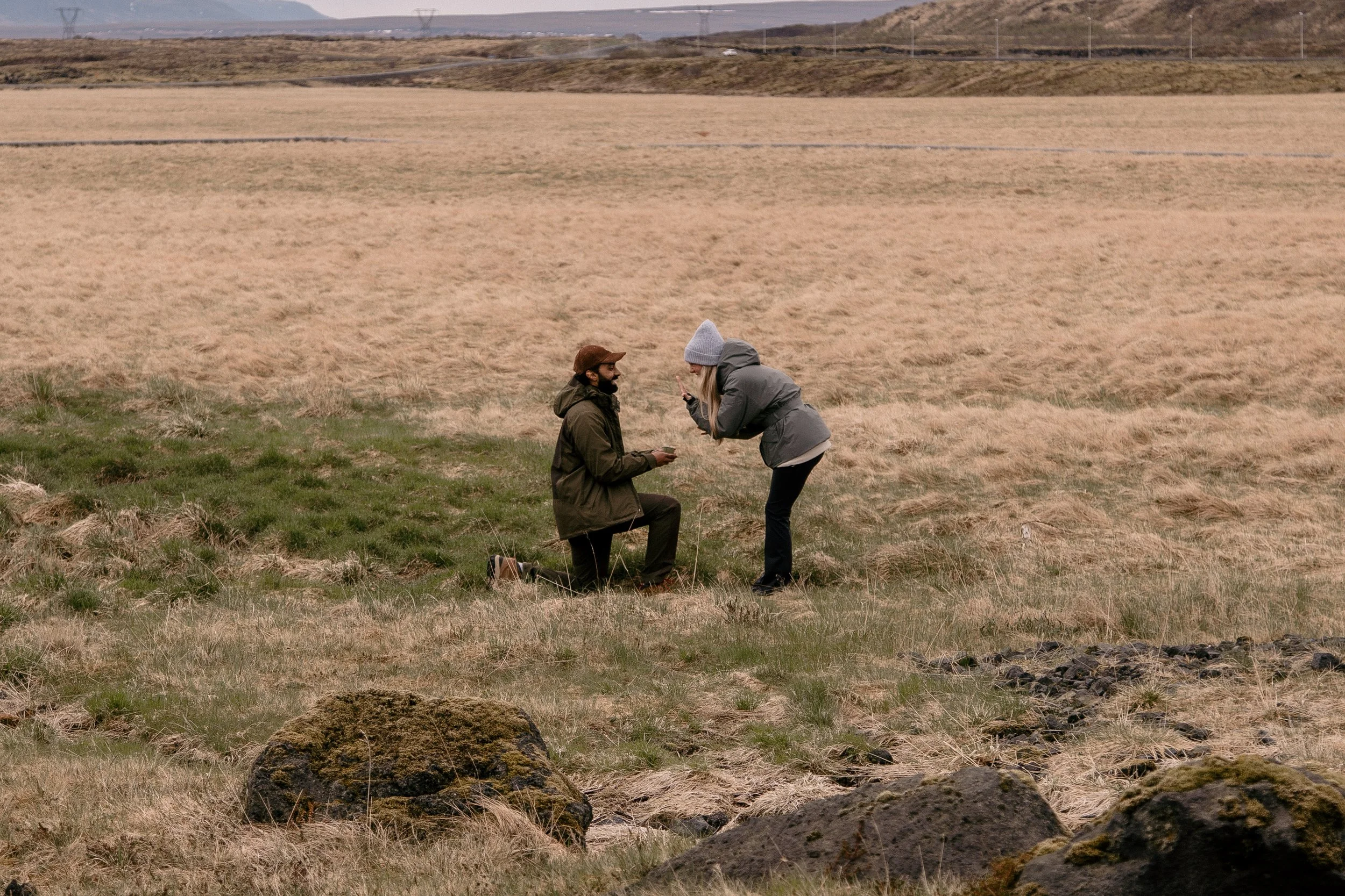 5.29.26_BASSIT-ENGAGEMENT_FINAL-34.jpg