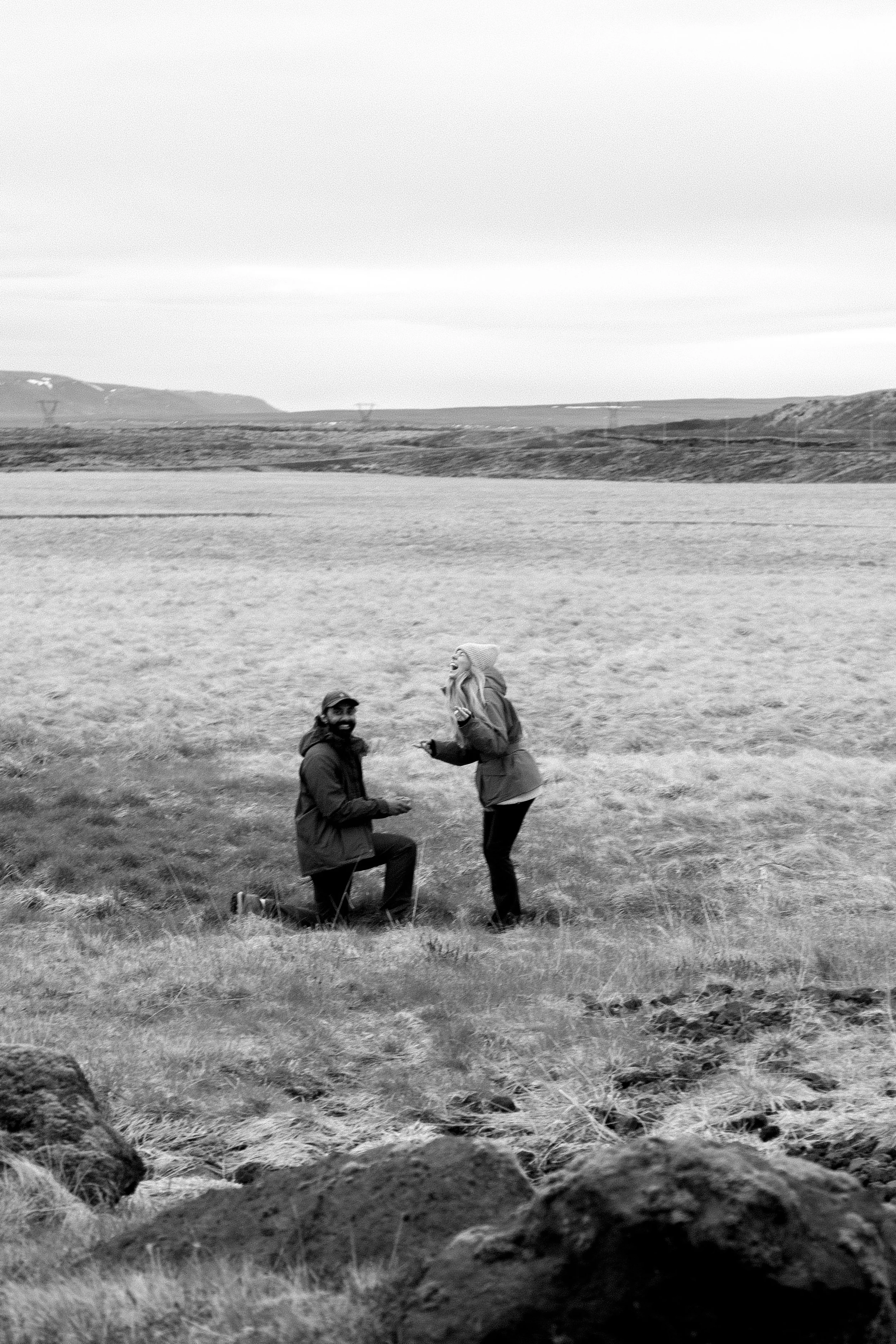 5.29.26_BASSIT-ENGAGEMENT_FINAL-36.jpg