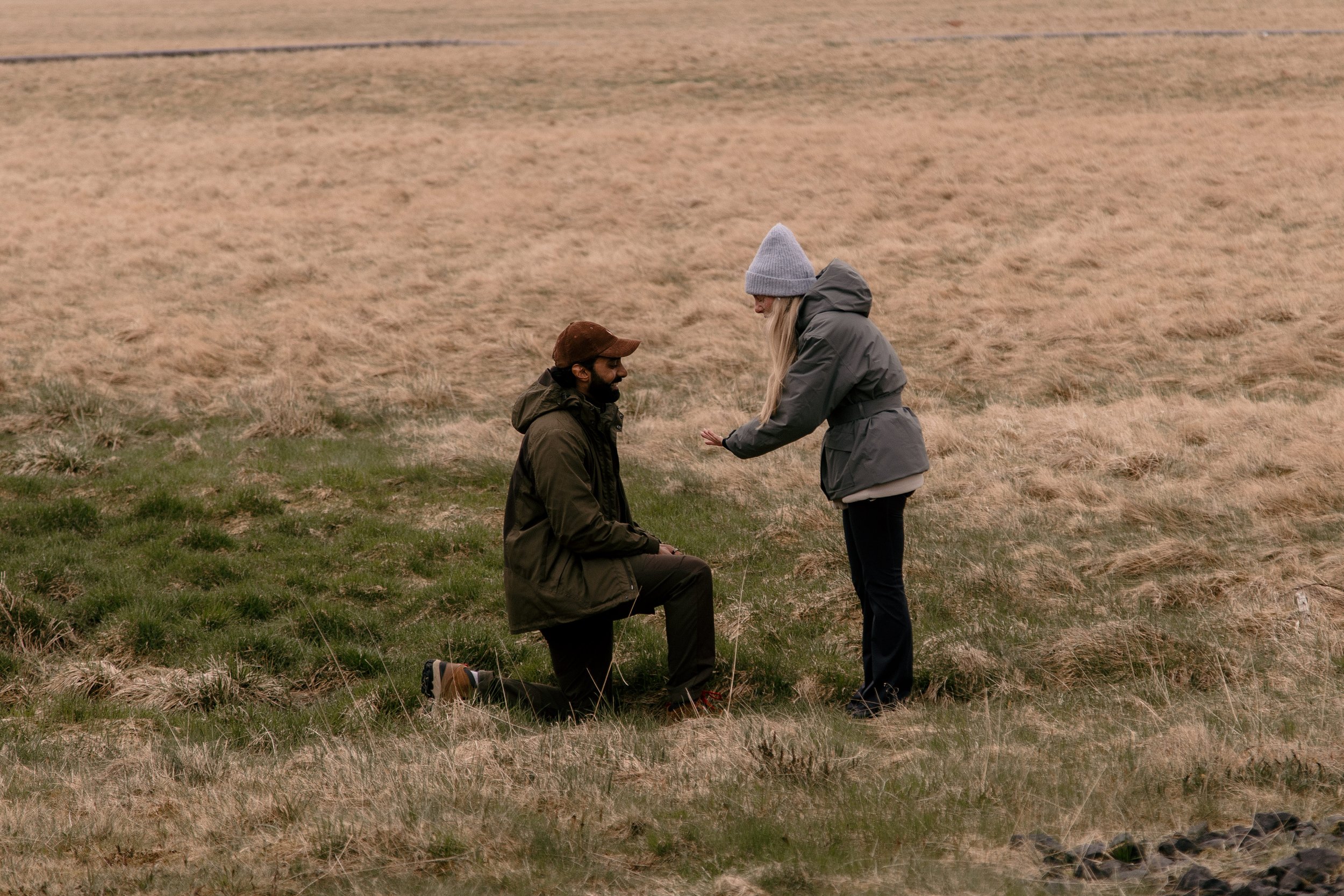5.29.26_BASSIT-ENGAGEMENT_FINAL-37.jpg