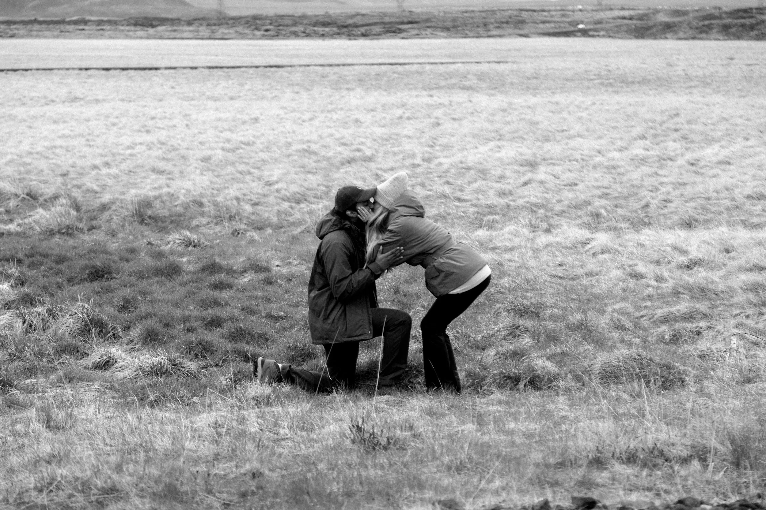 5.29.26_BASSIT-ENGAGEMENT_FINAL-45.jpg