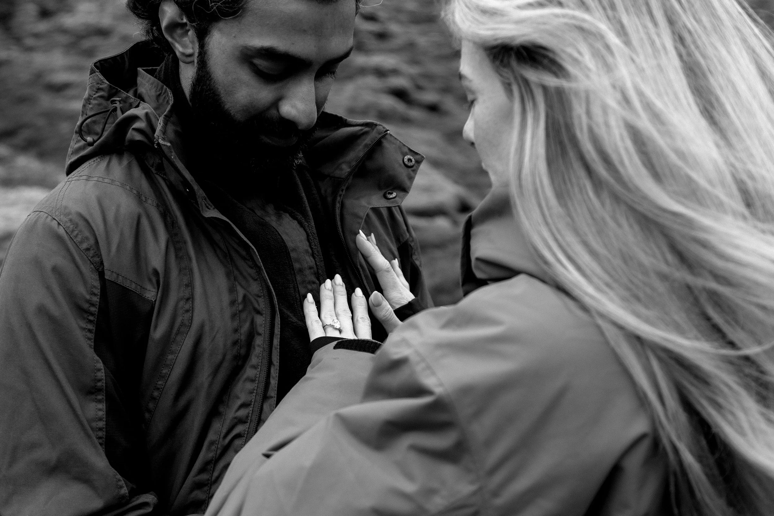 5.29.26_BASSIT-ENGAGEMENT_FINAL-92.jpg
