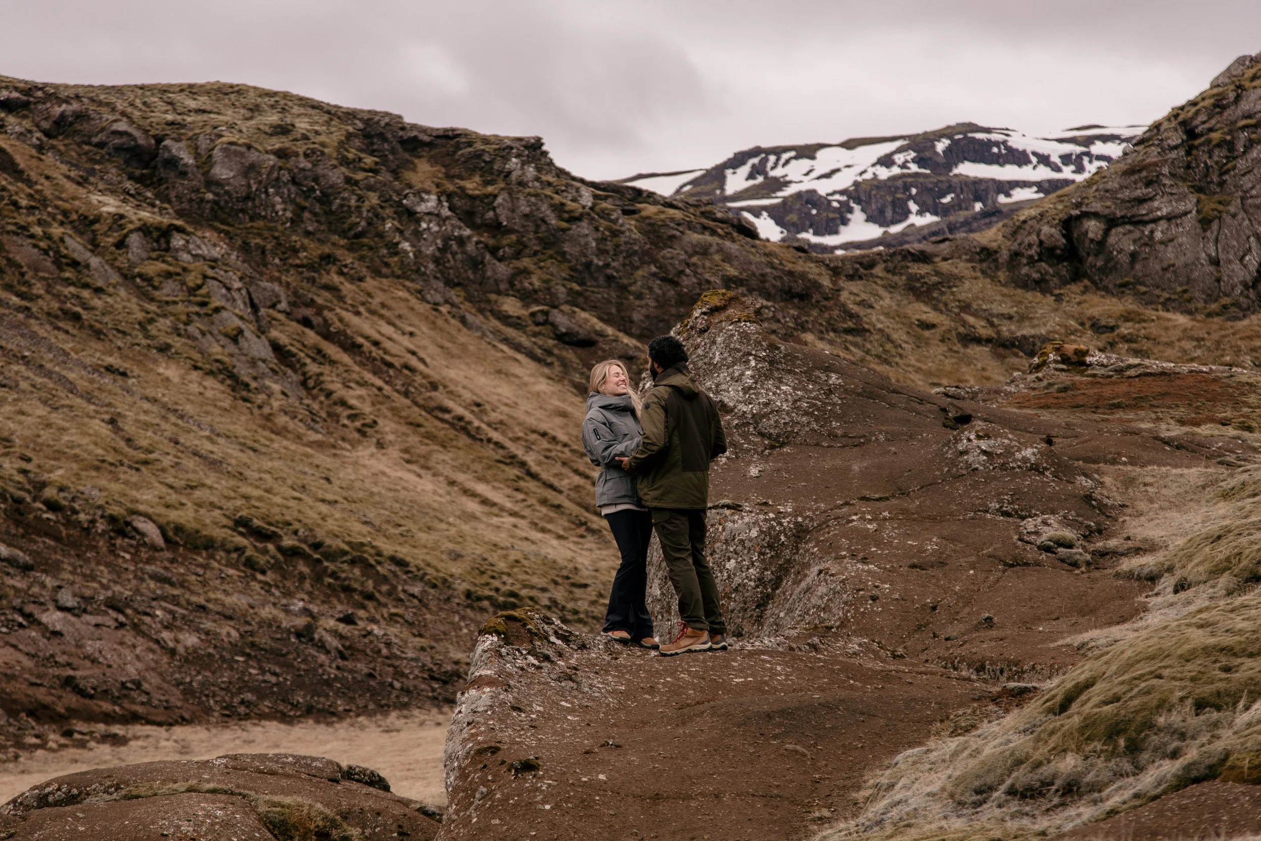 5.29.26_BASSIT-ENGAGEMENT_FINAL-145.jpg