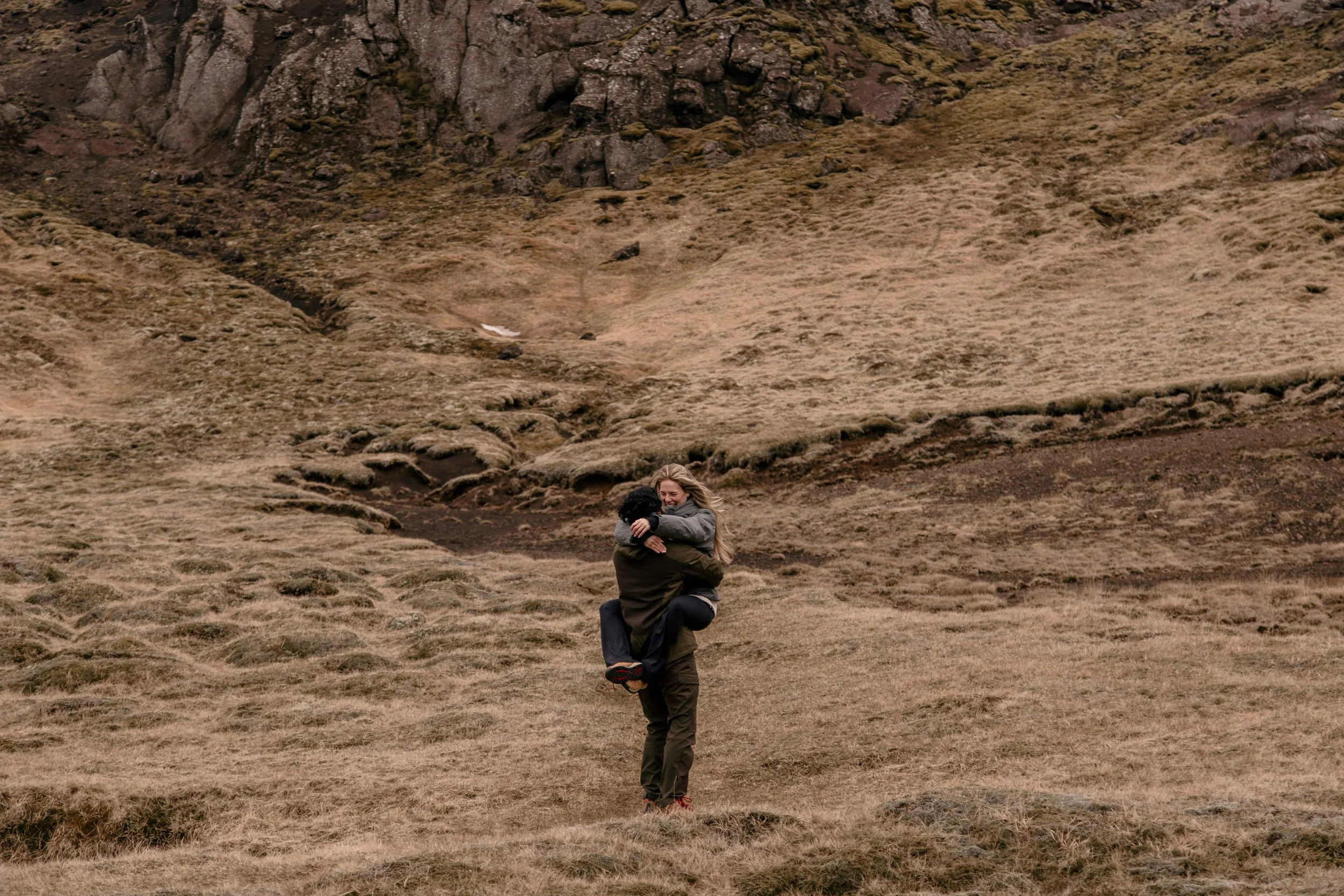 5.29.26_BASSIT-ENGAGEMENT_FINAL-168.jpg