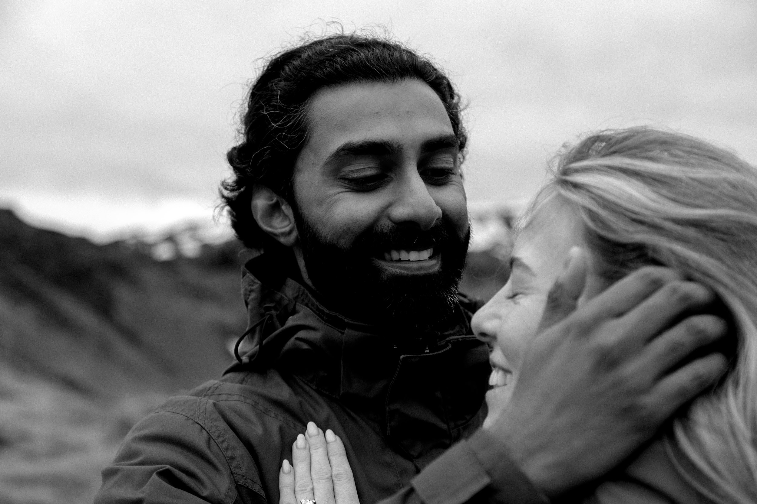5.29.26_BASSIT-ENGAGEMENT_FINAL-181.jpg