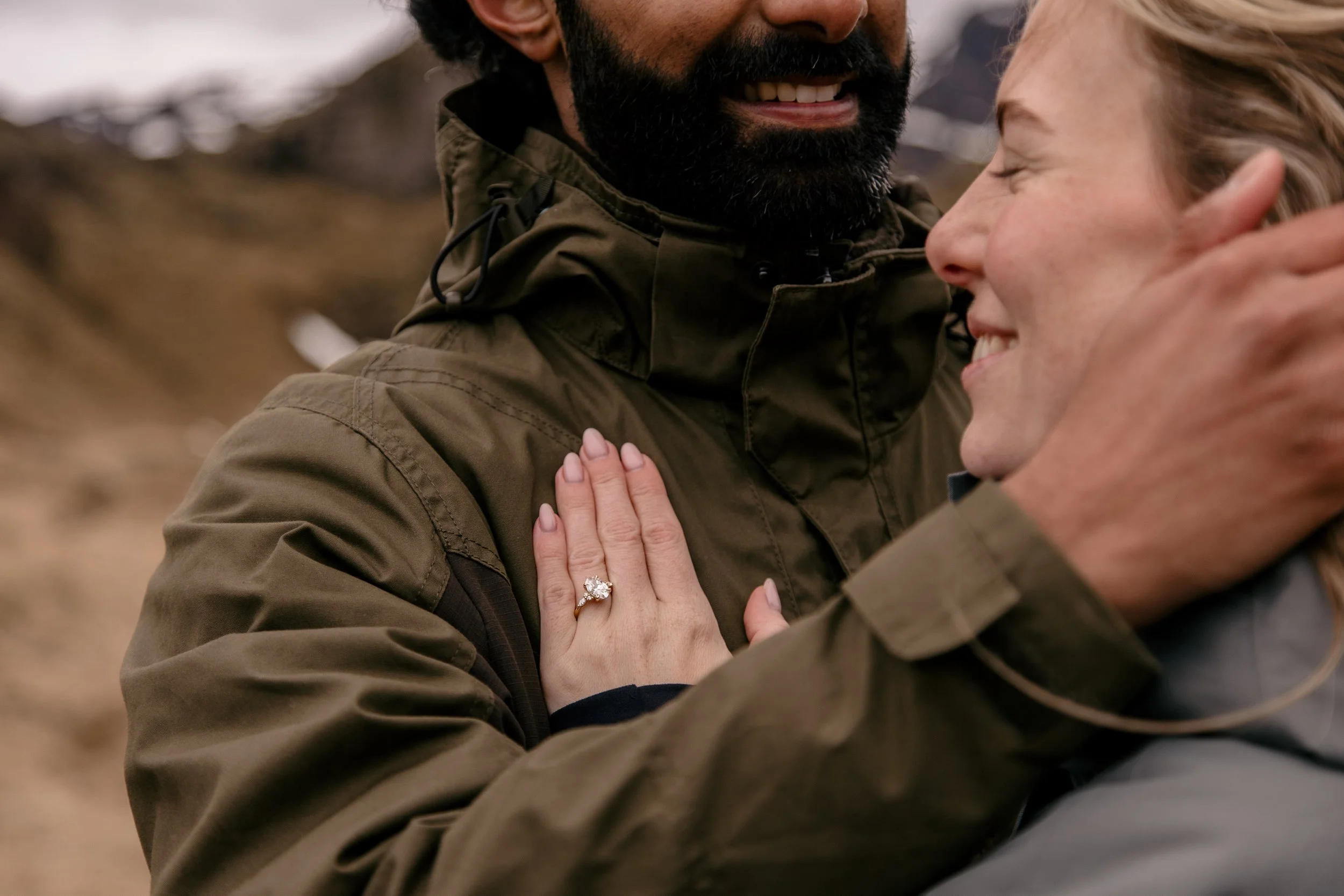 5.29.26_BASSIT-ENGAGEMENT_FINAL-183.jpg