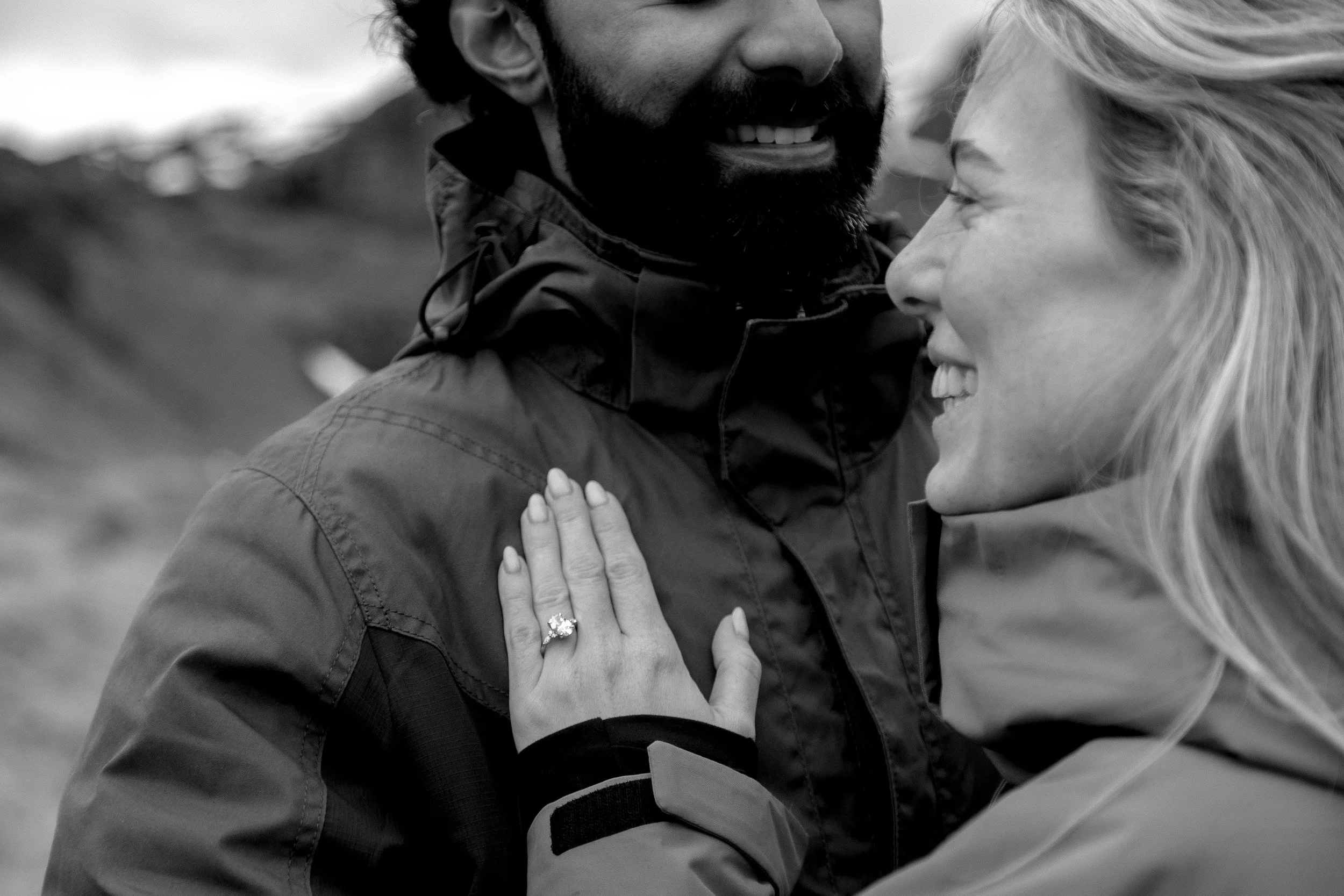 5.29.26_BASSIT-ENGAGEMENT_FINAL-184.jpg