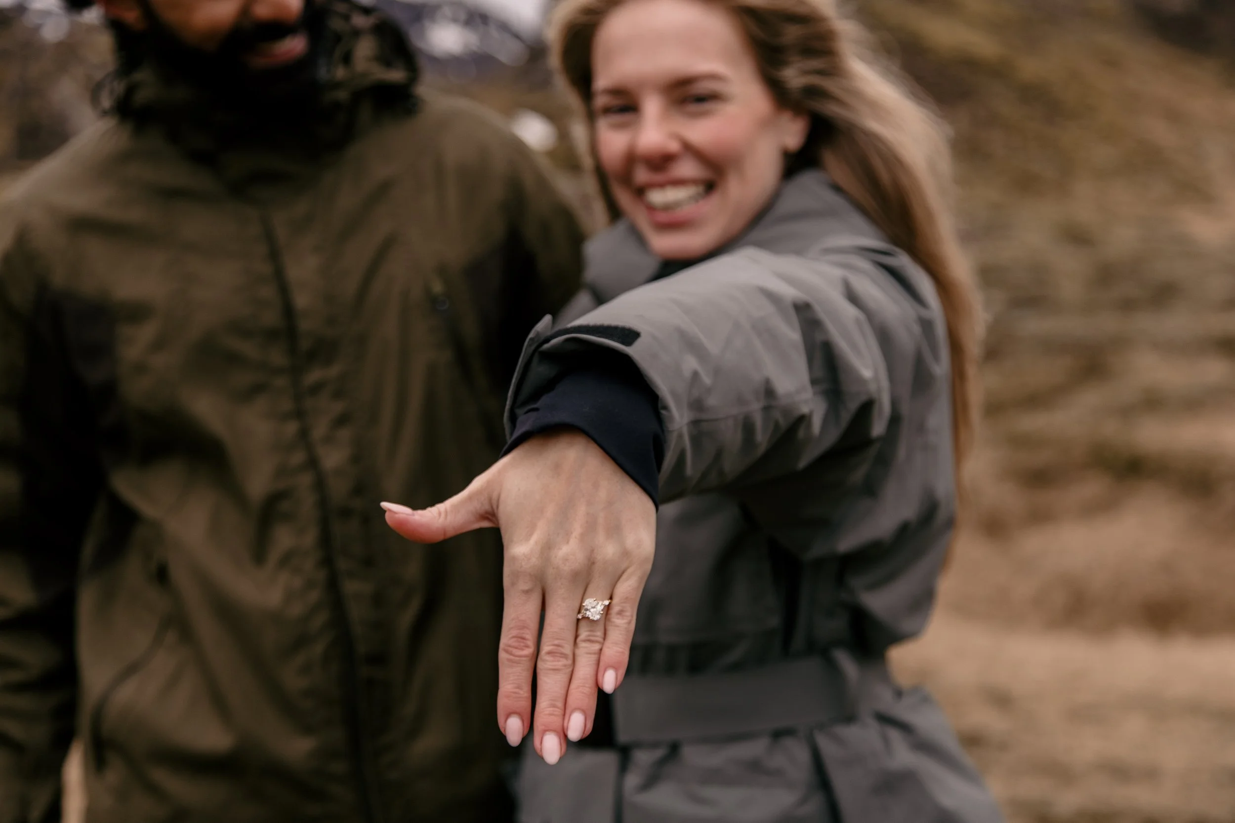 5.29.26_BASSIT-ENGAGEMENT_FINAL-191.jpg