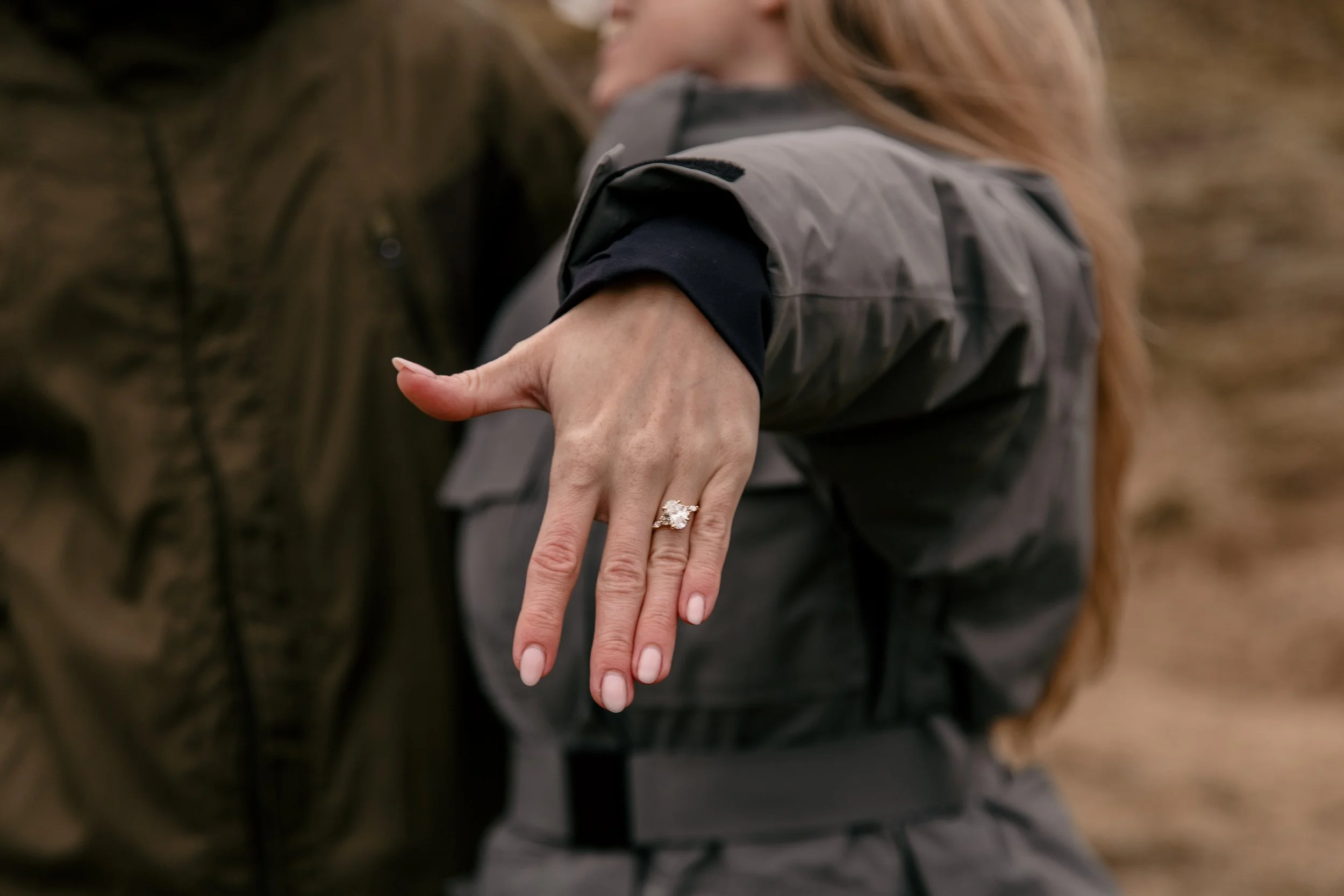 5.29.26_BASSIT-ENGAGEMENT_FINAL-194.jpg
