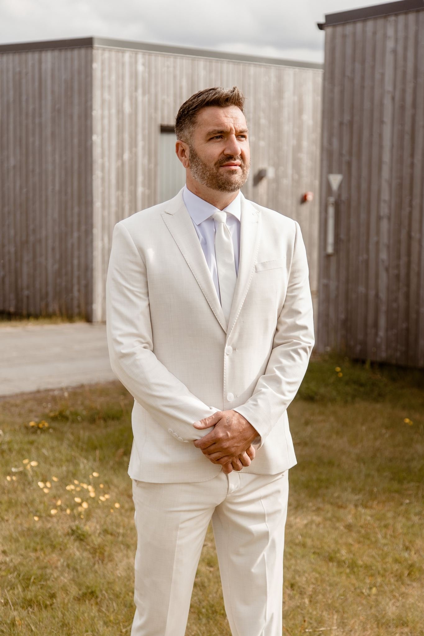 6.23.26_DISCO-SETH-ELOPEMENT-SNEAKS-1.jpg
