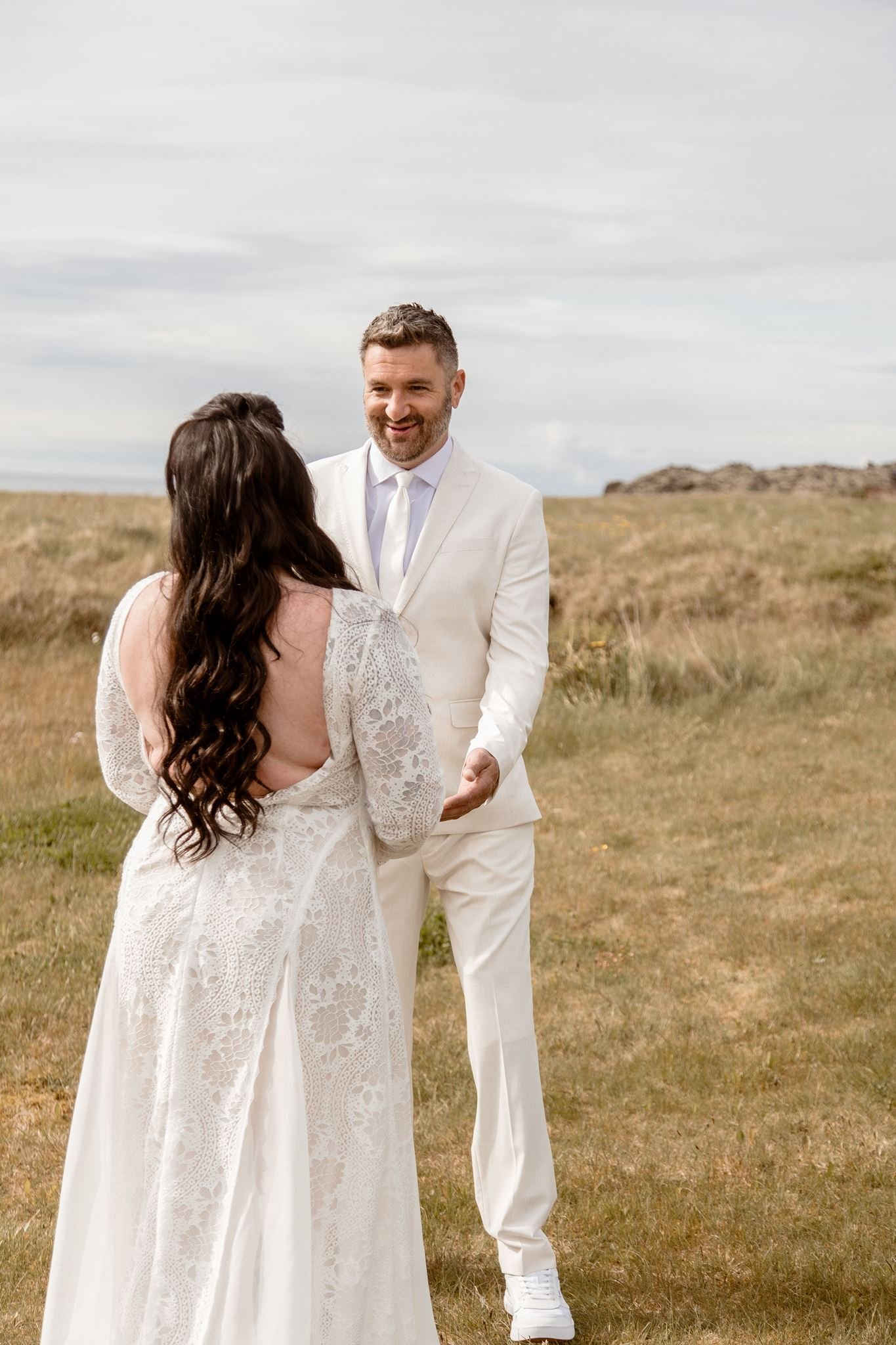 6.23.26_DISCO-SETH-ELOPEMENT-SNEAKS-4.jpg