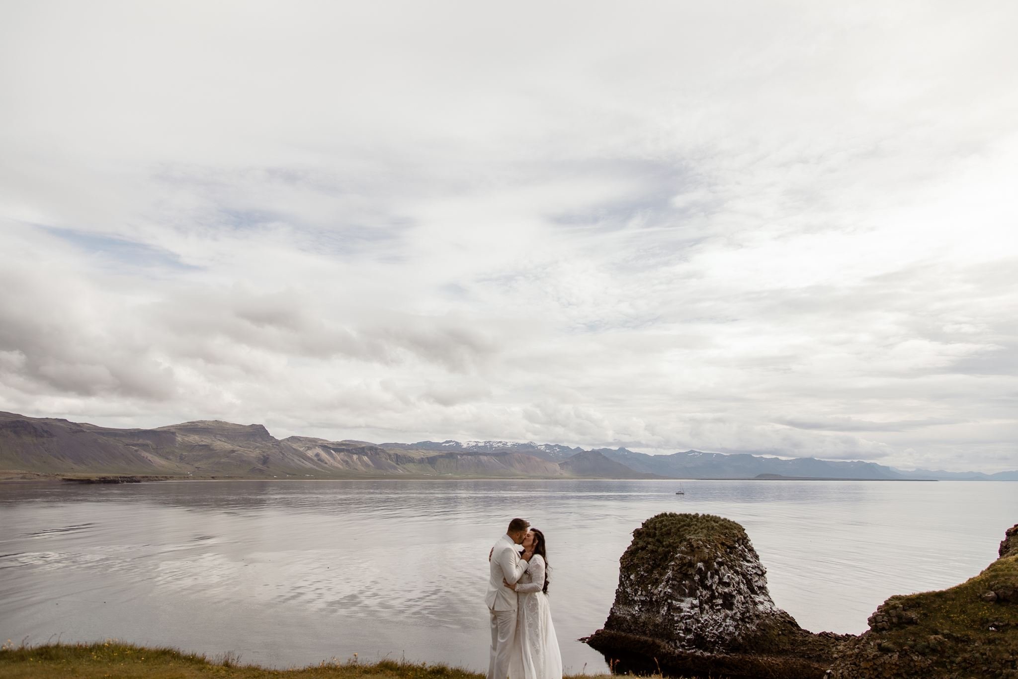 6.23.26_DISCO-SETH-ELOPEMENT-SNEAKS-5.jpg