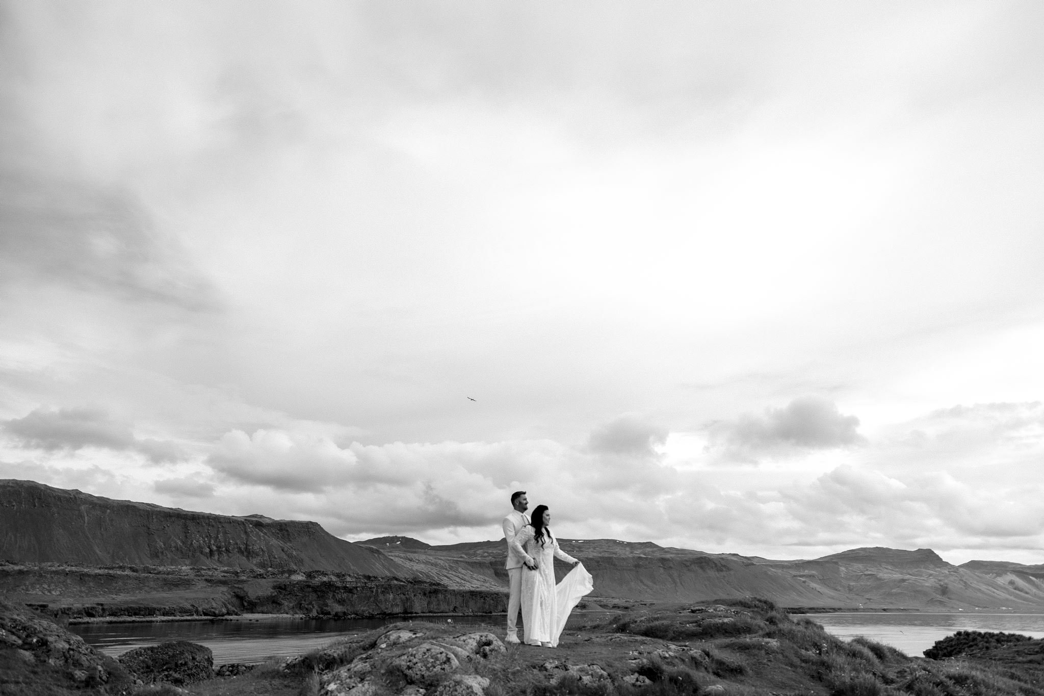 6.23.26_DISCO-SETH-ELOPEMENT-SNEAKS-9.jpg