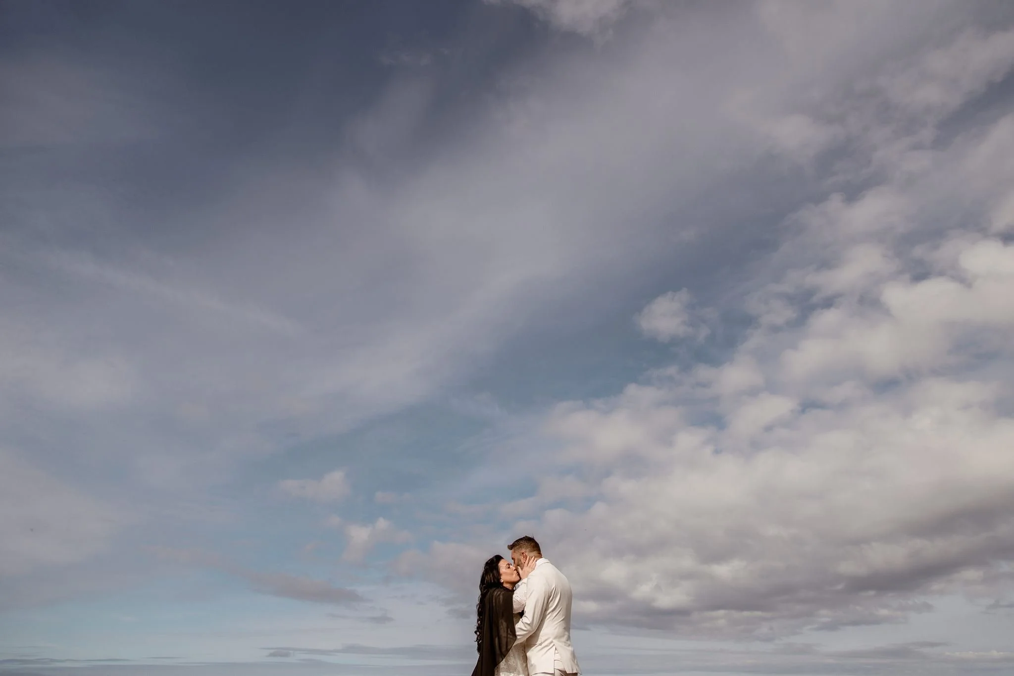 6.23.26_DISCO-SETH-ELOPEMENT-SNEAKS-12.jpg