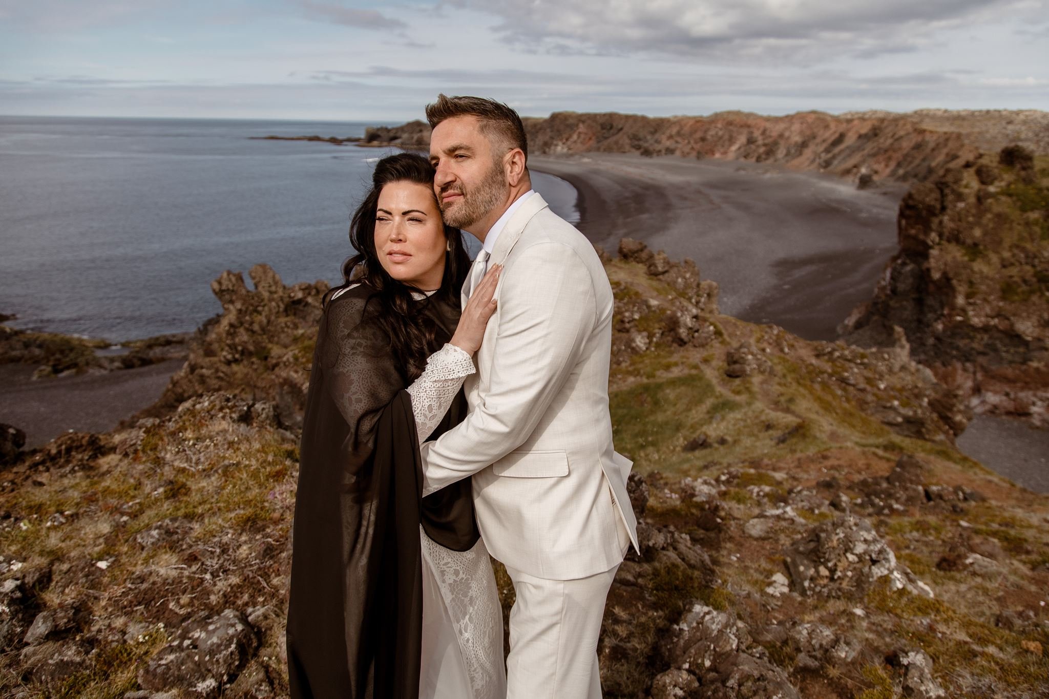 6.23.26_DISCO-SETH-ELOPEMENT-SNEAKS-13.jpg