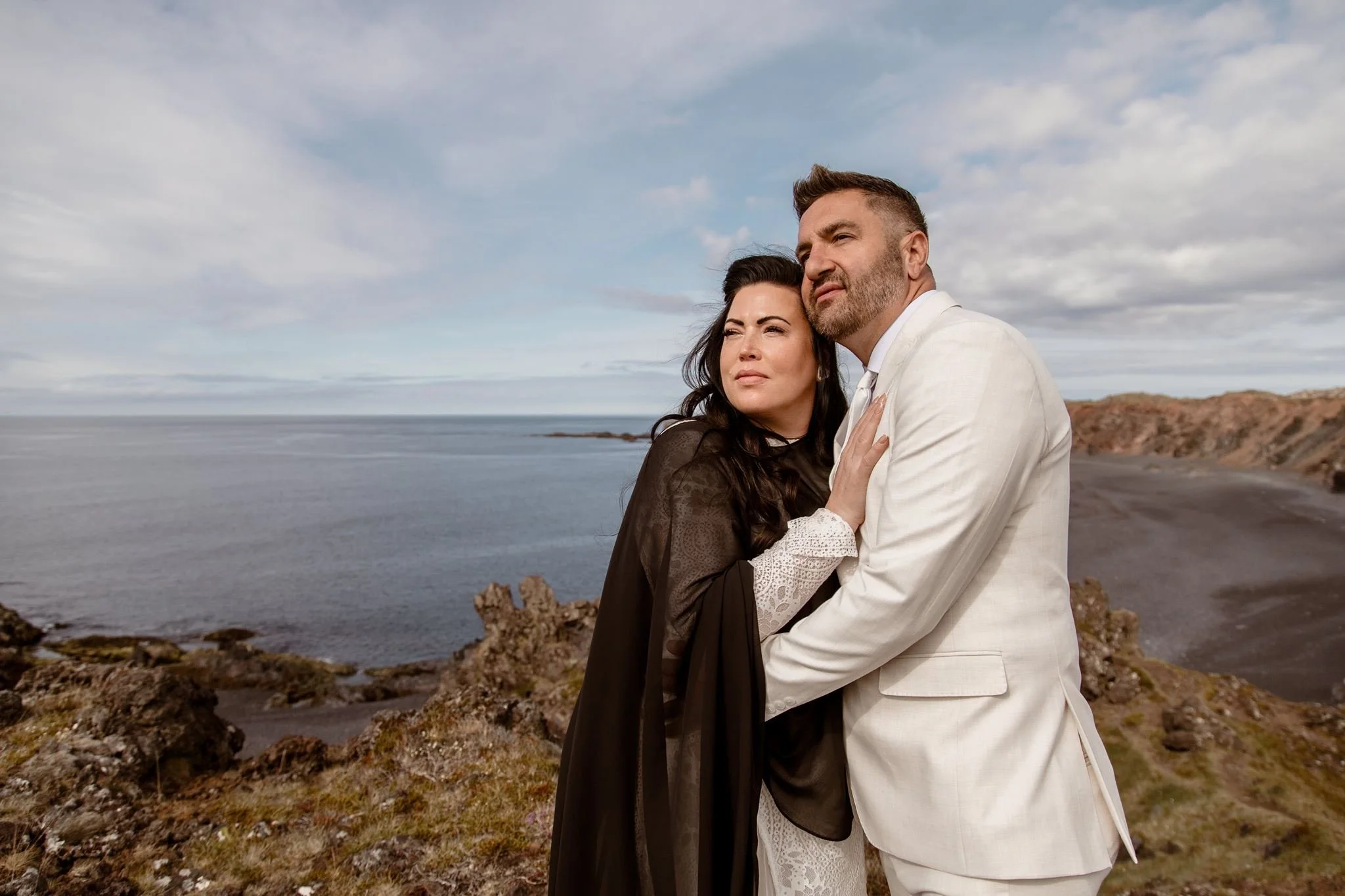 6.23.26_DISCO-SETH-ELOPEMENT-SNEAKS-14.jpg