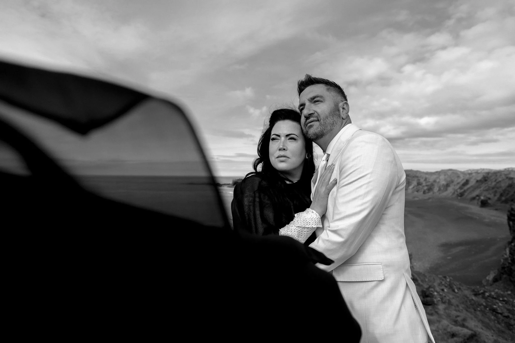 6.23.26_DISCO-SETH-ELOPEMENT-SNEAKS-15.jpg