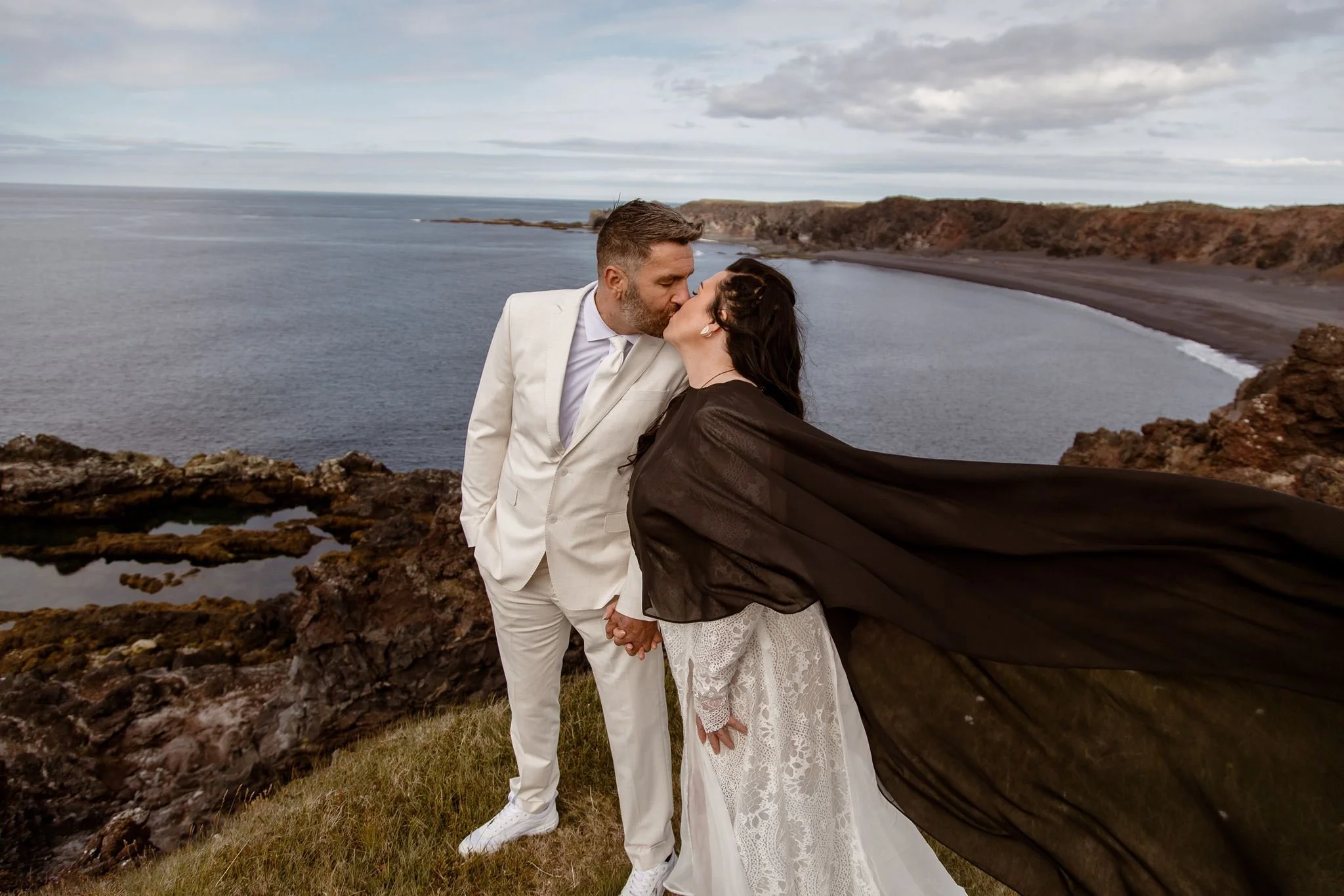6.23.26_DISCO-SETH-ELOPEMENT-SNEAKS-17.jpg