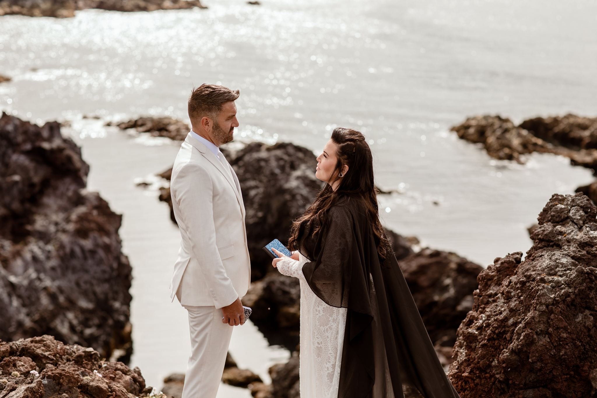 6.23.26_DISCO-SETH-ELOPEMENT-SNEAKS-18.jpg