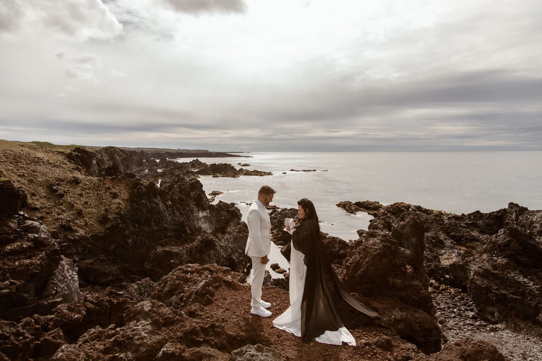 6.23.26_DISCO-SETH-ELOPEMENT-SNEAKS-19.jpg