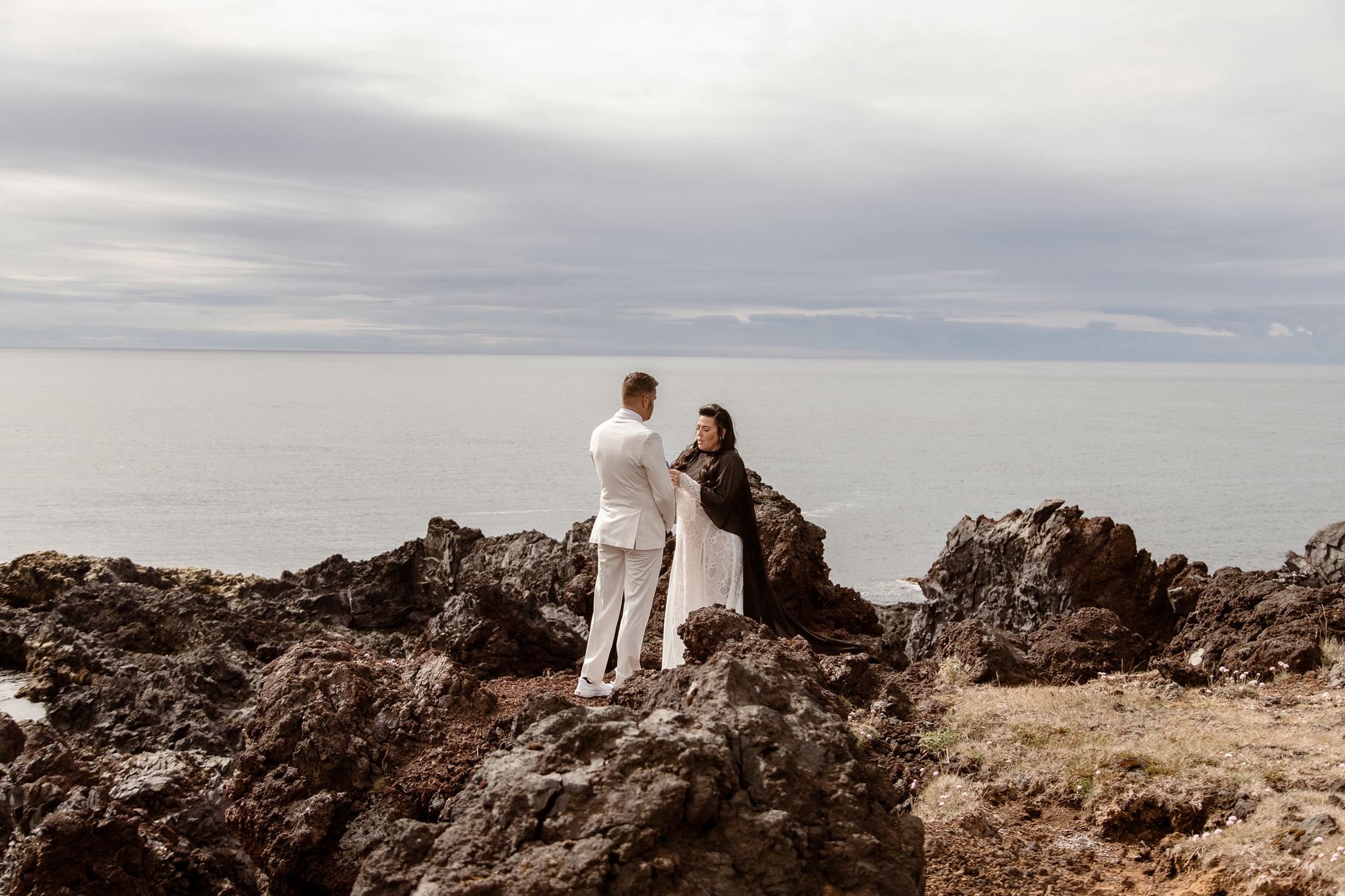 6.23.26_DISCO-SETH-ELOPEMENT-SNEAKS-20.jpg
