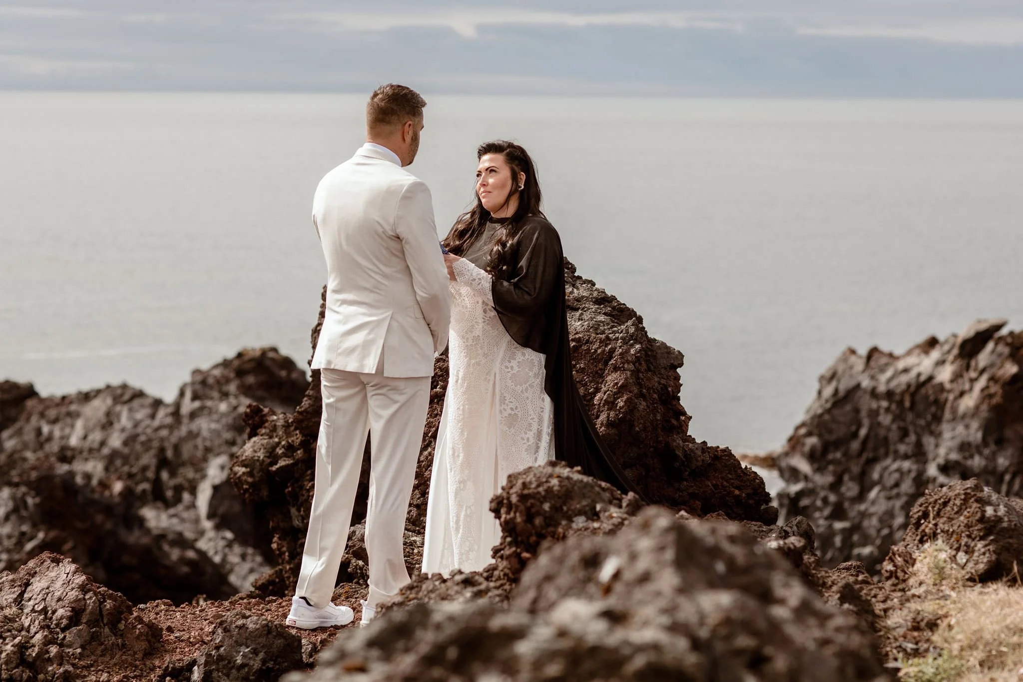 6.23.26_DISCO-SETH-ELOPEMENT-SNEAKS-21.jpg