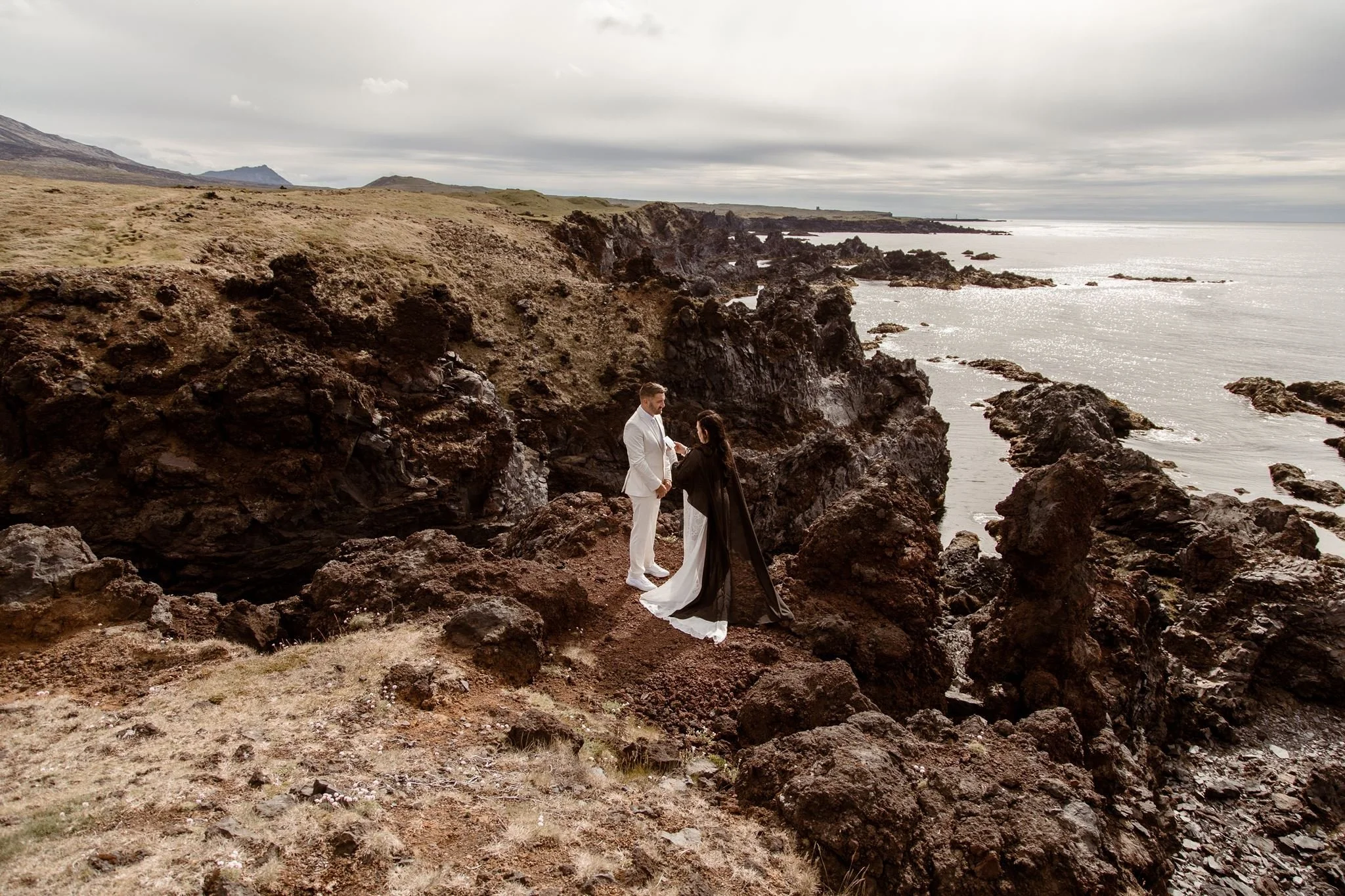 6.23.26_DISCO-SETH-ELOPEMENT-SNEAKS-22.jpg