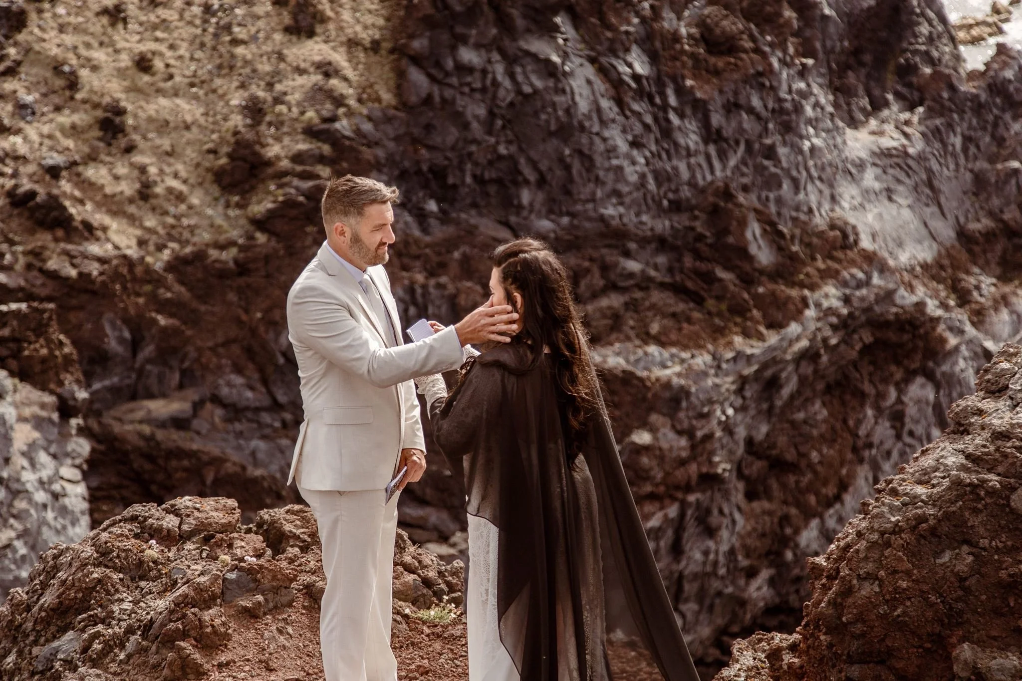 6.23.26_DISCO-SETH-ELOPEMENT-SNEAKS-23.jpg