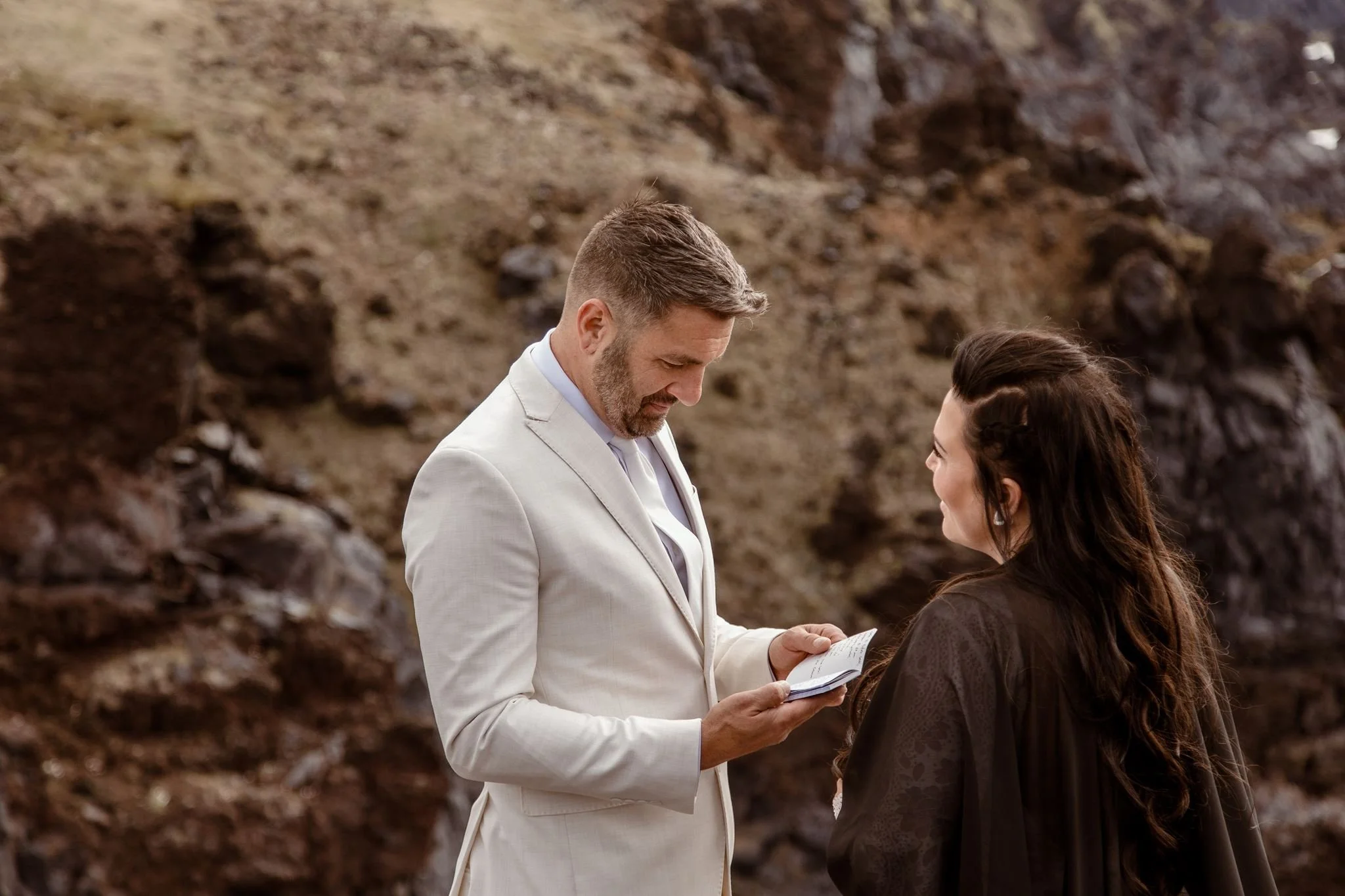 6.23.26_DISCO-SETH-ELOPEMENT-SNEAKS-24.jpg