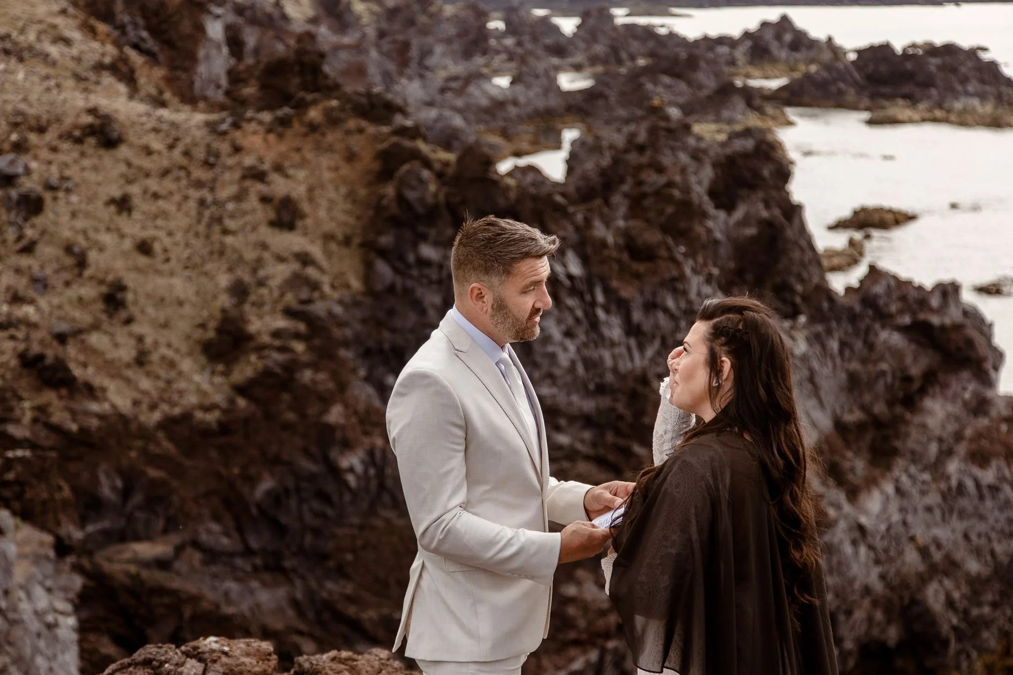6.23.26_DISCO-SETH-ELOPEMENT-SNEAKS-25.jpg