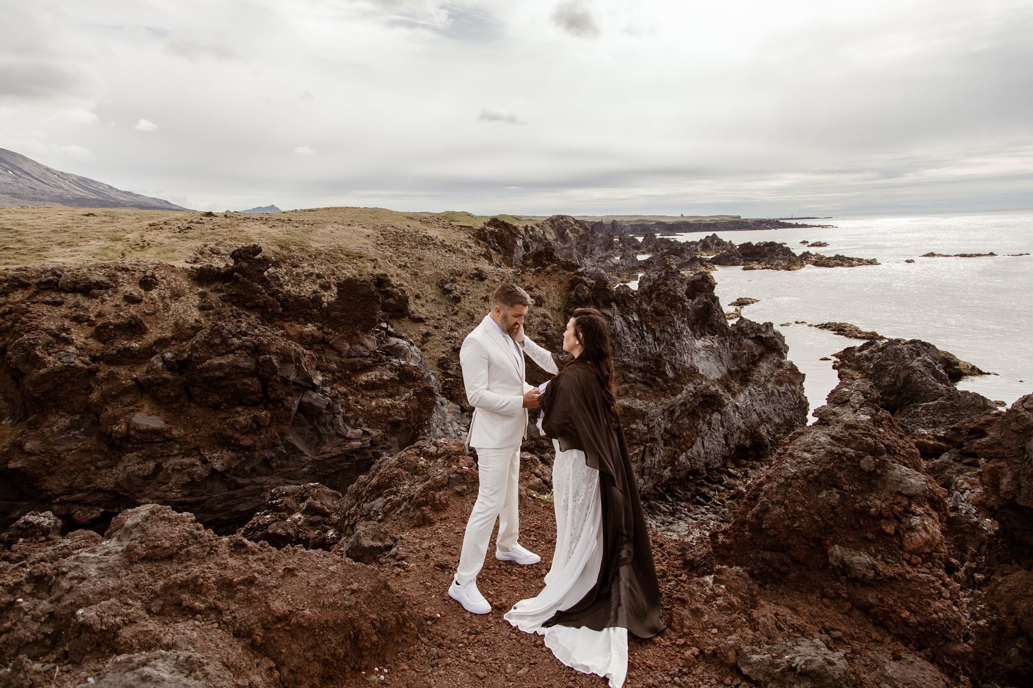 6.23.26_DISCO-SETH-ELOPEMENT-SNEAKS-26.jpg