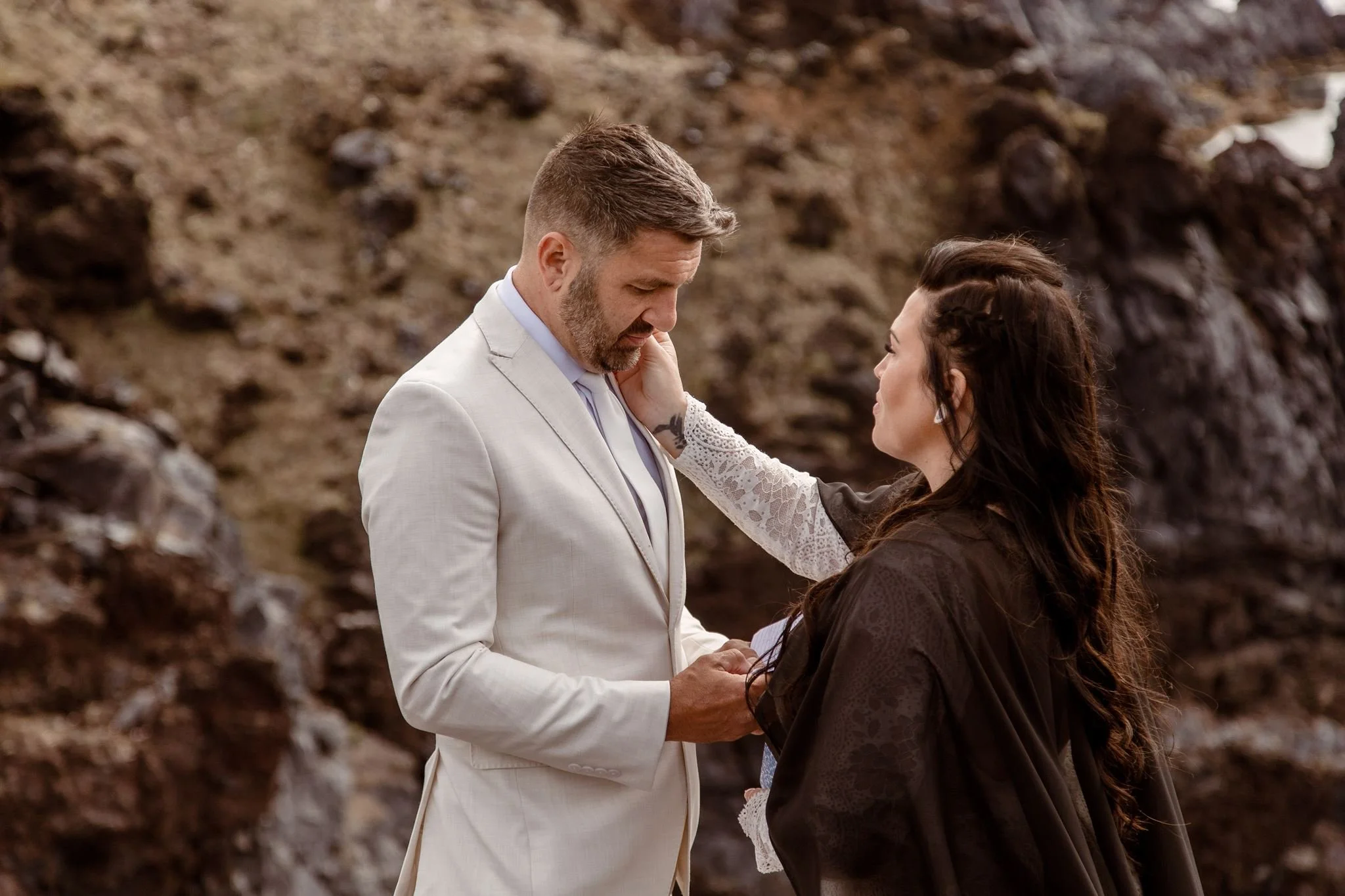 6.23.26_DISCO-SETH-ELOPEMENT-SNEAKS-27.jpg