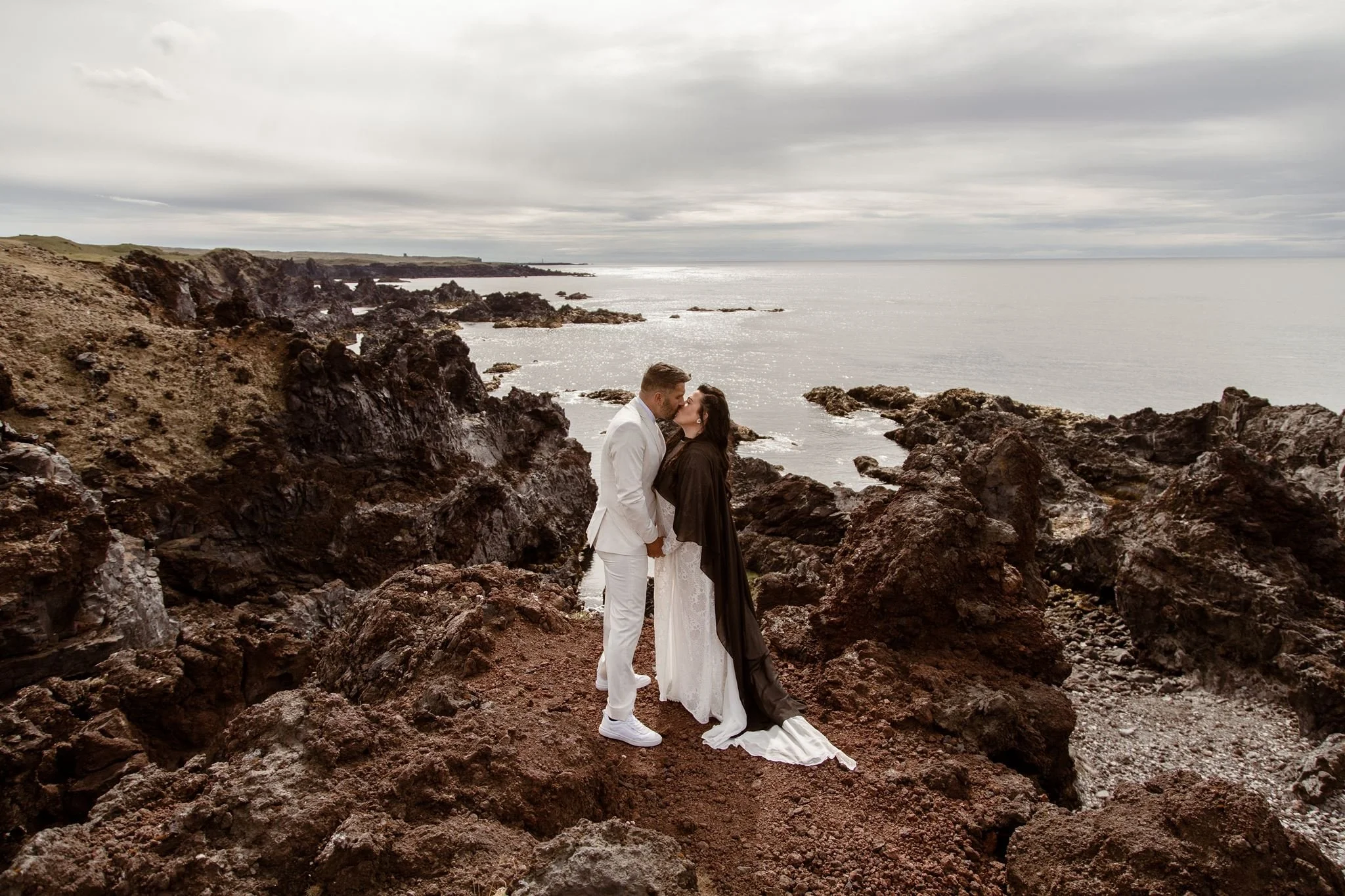 6.23.26_DISCO-SETH-ELOPEMENT-SNEAKS-29.jpg