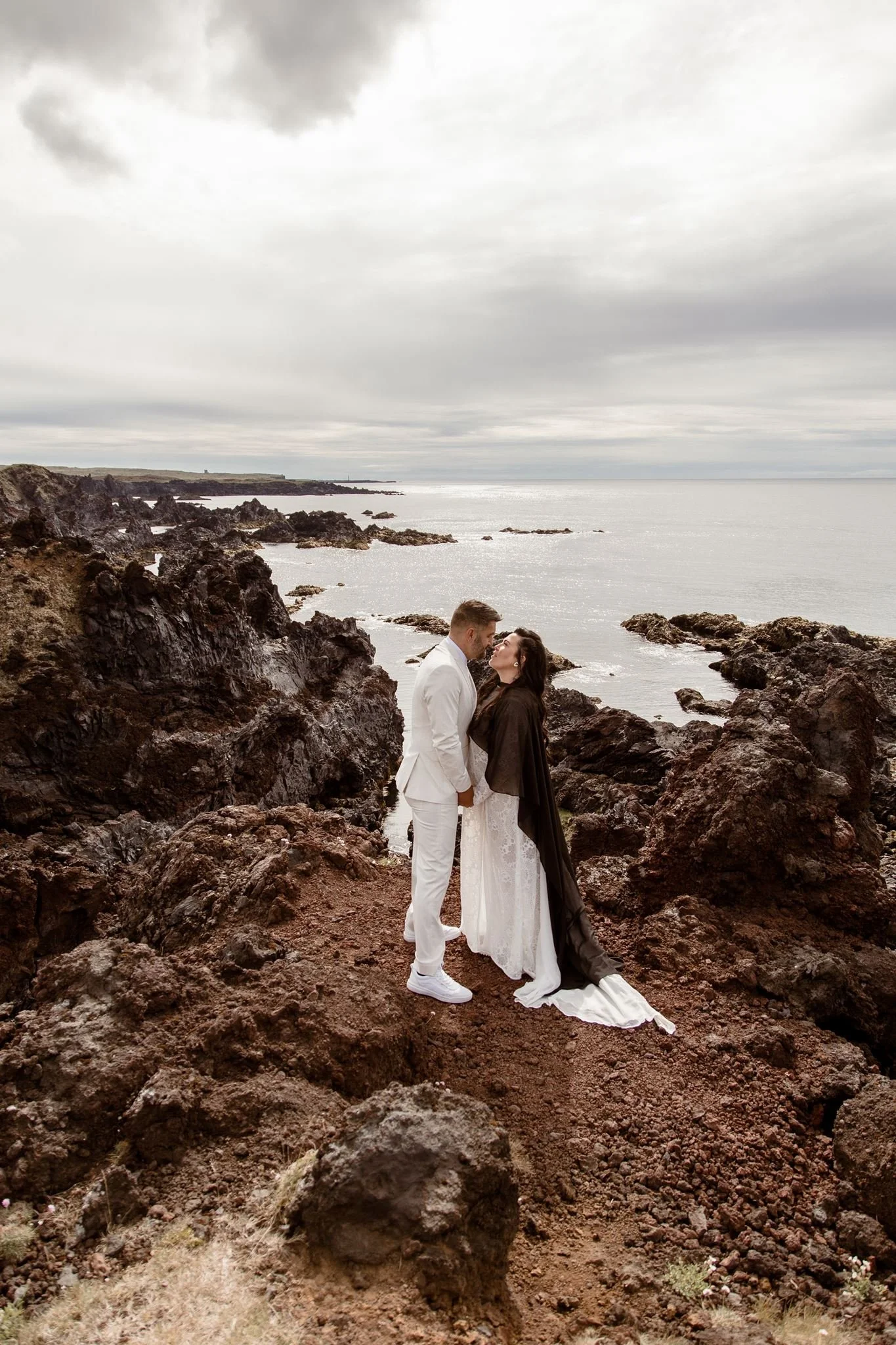 6.23.26_DISCO-SETH-ELOPEMENT-SNEAKS-30.jpg