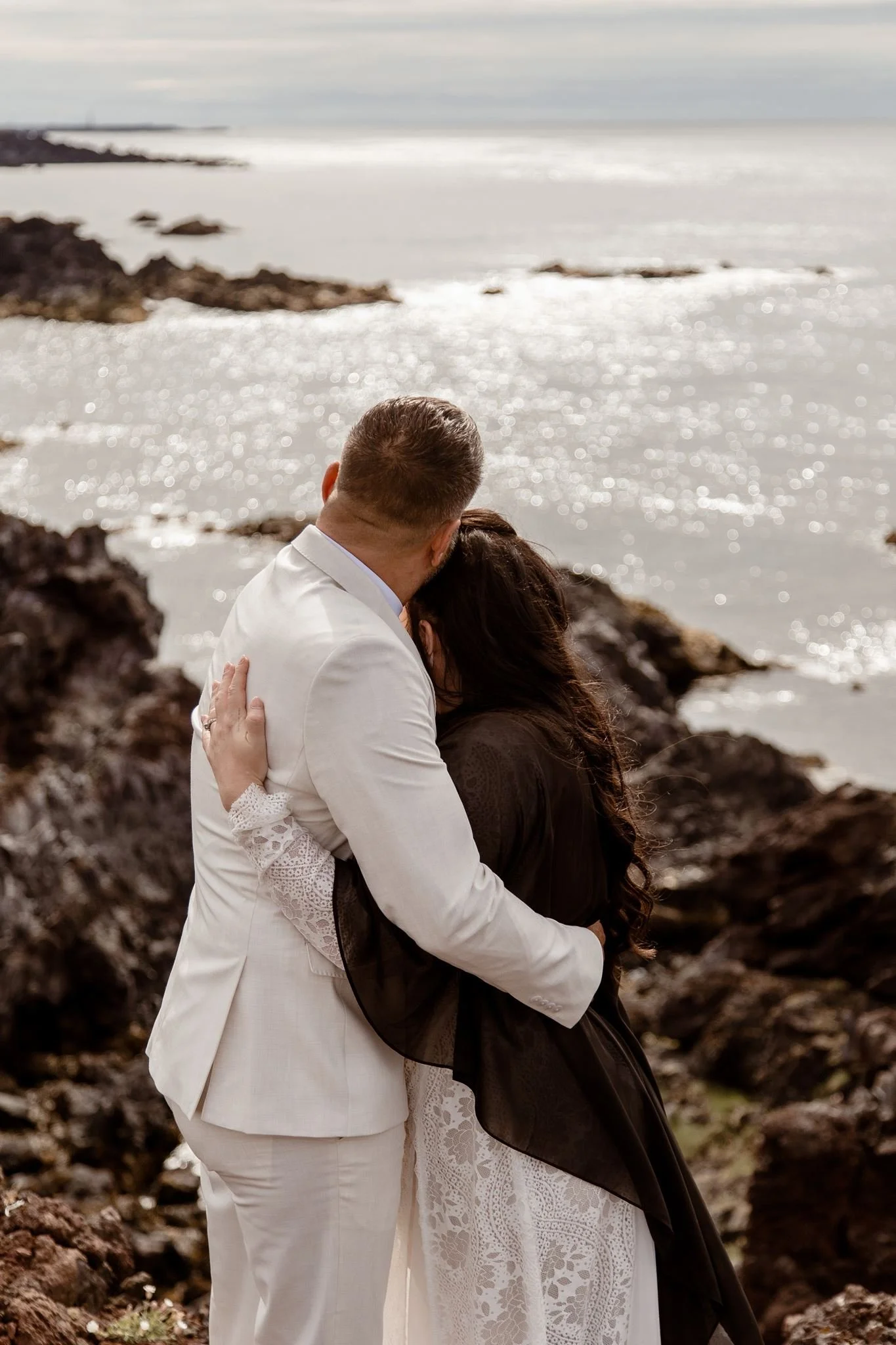 6.23.26_DISCO-SETH-ELOPEMENT-SNEAKS-31.jpg