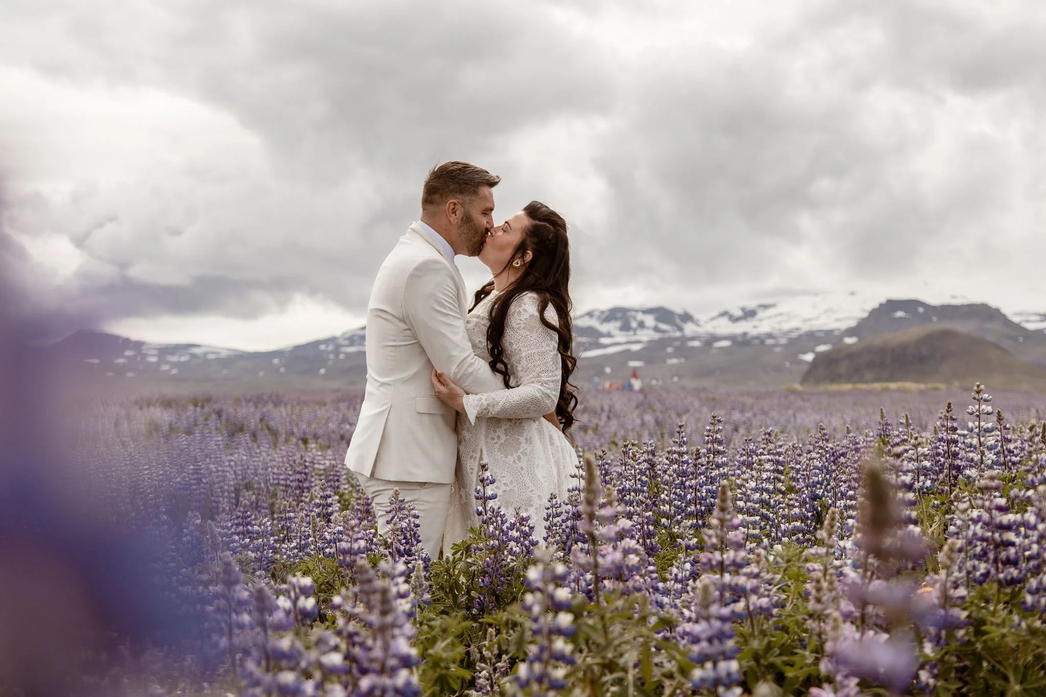 6.23.26_DISCO-SETH-ELOPEMENT-SNEAKS-33.jpg
