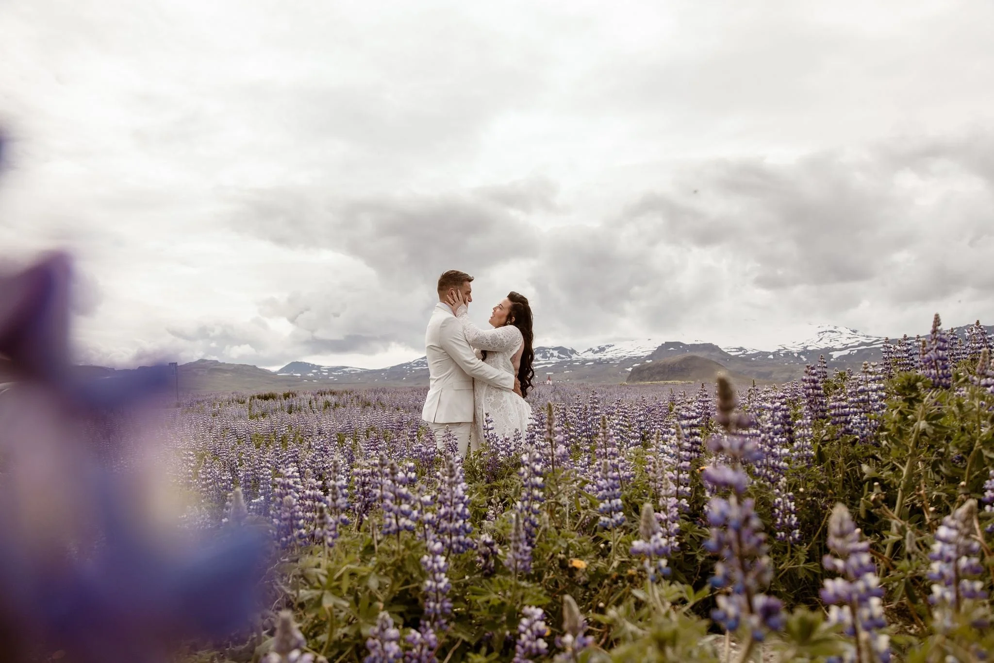 6.23.26_DISCO-SETH-ELOPEMENT-SNEAKS-34.jpg